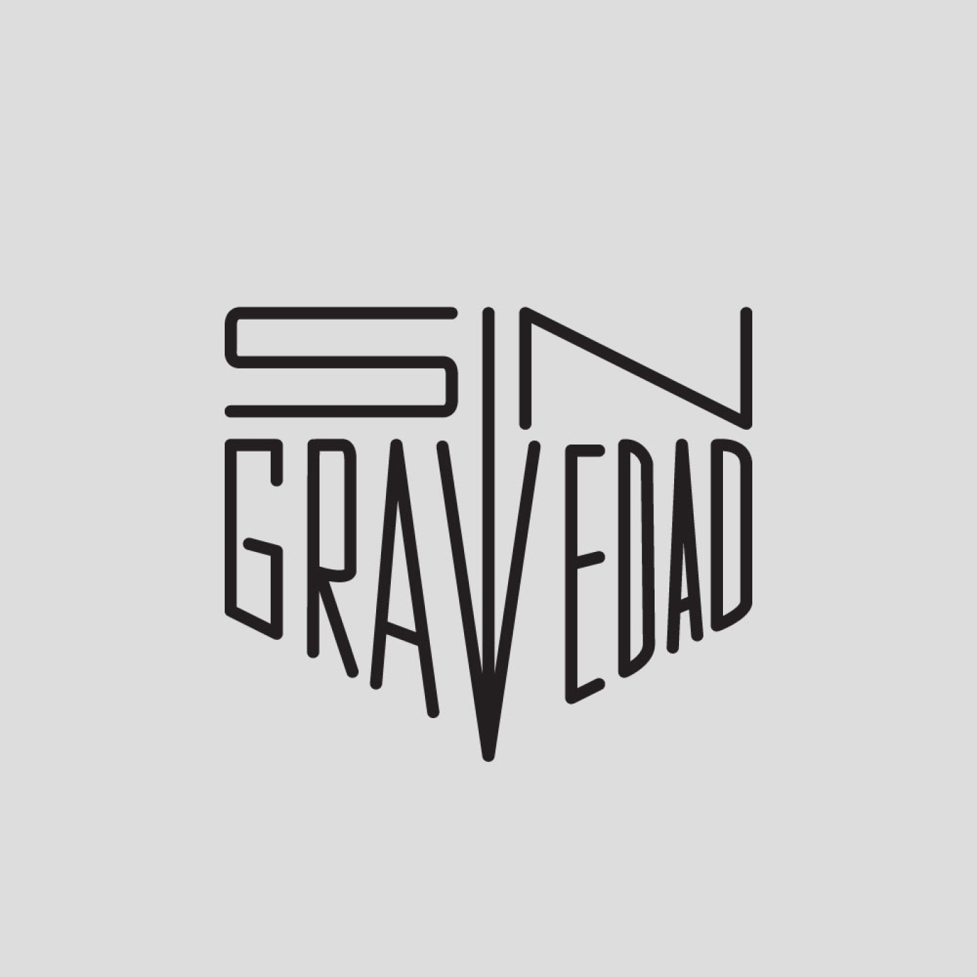 Podcast - Sin Gravedad