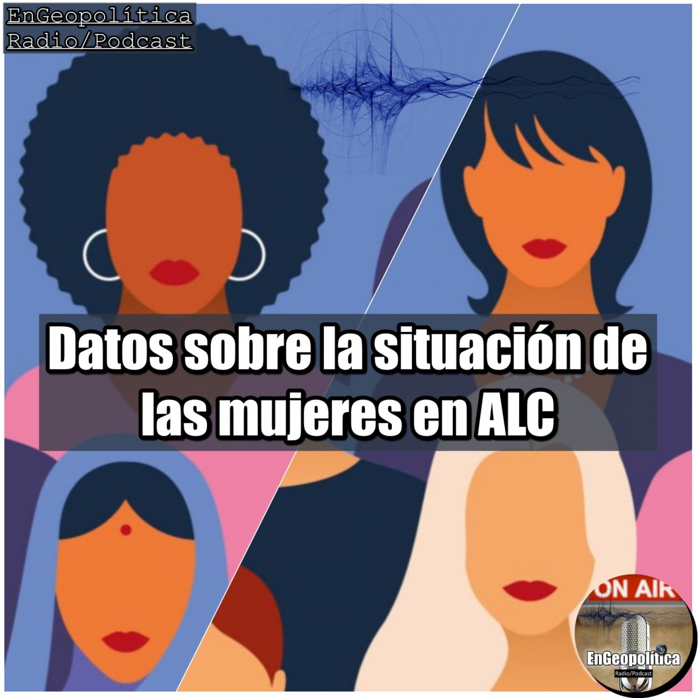 EnGeopolítica