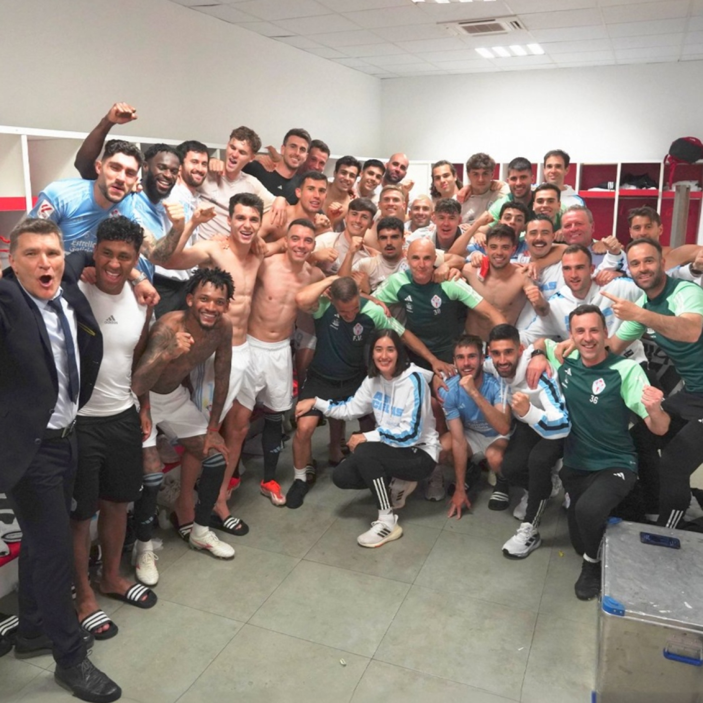 CÍES Podcast: Capítulo 1308 _ 20-05-24