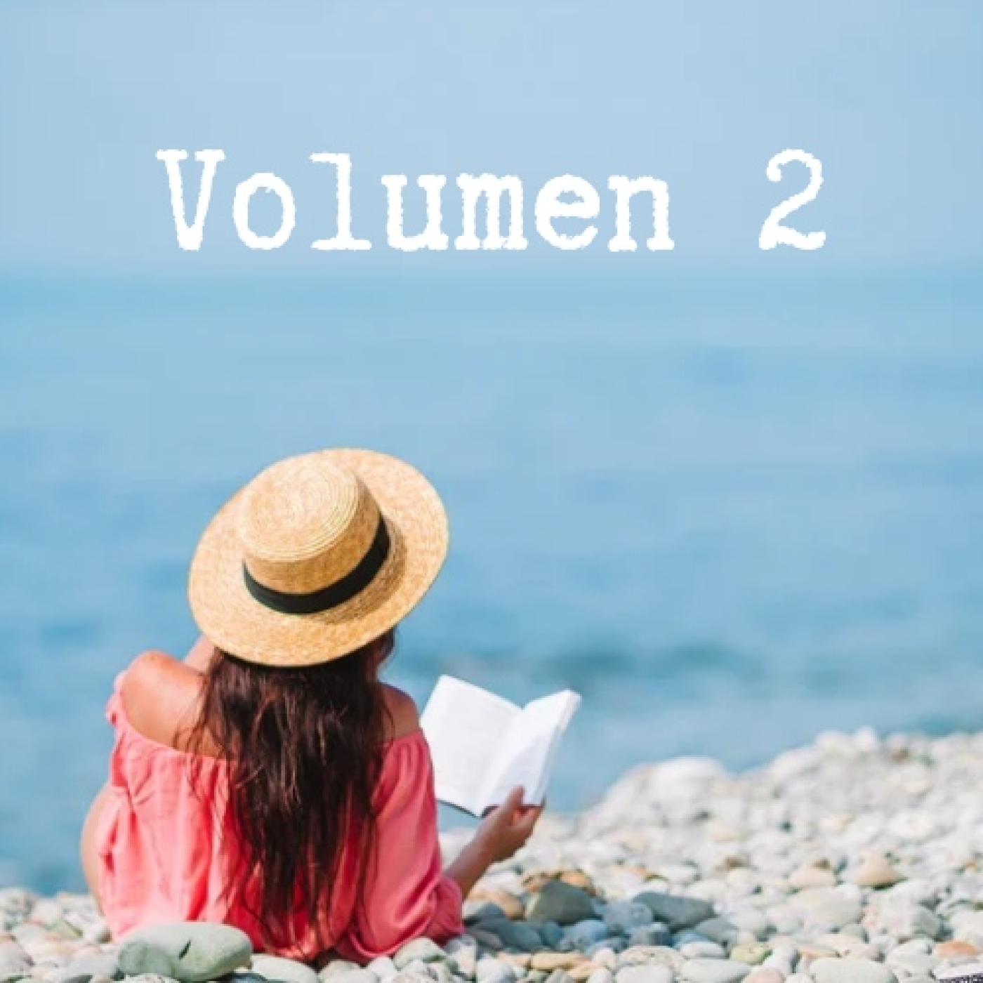 Vol.2 Cap.29. Selección Volumen 2 para este verano