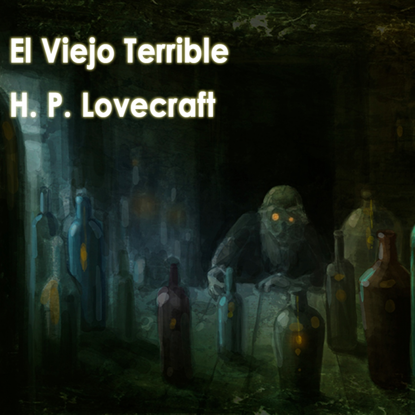 Y Así Pes - Audiolibros
