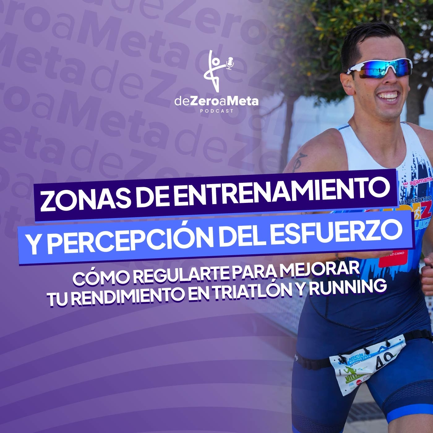 deZeroaMeta