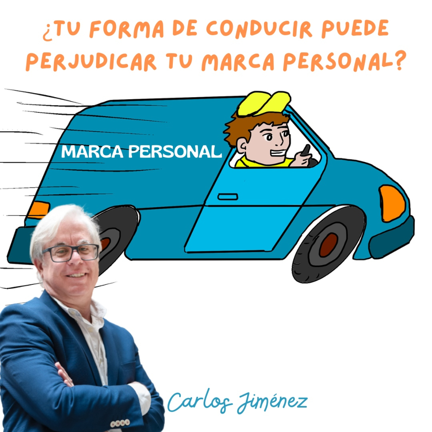 Hacedores del Cambio