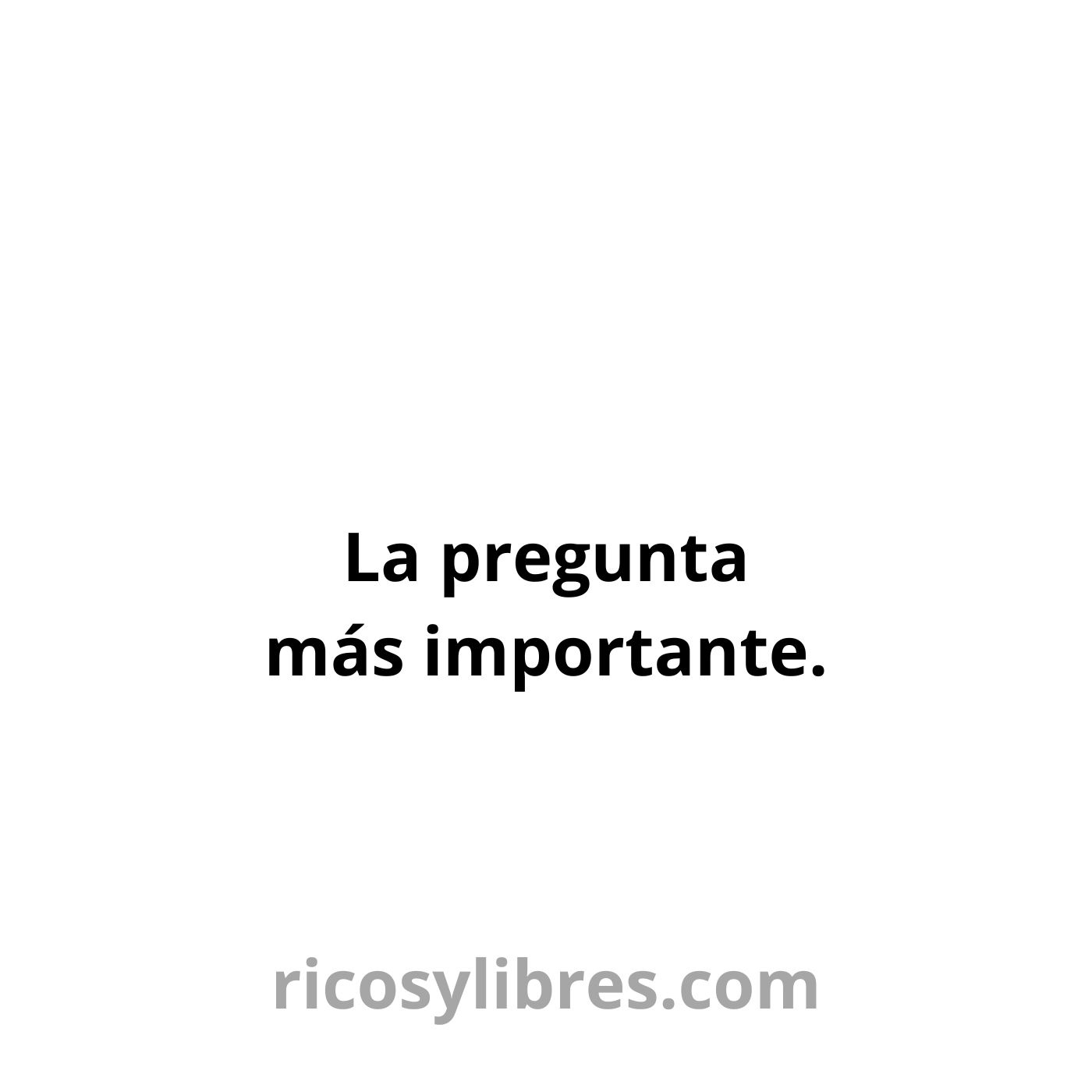 Ricosylibres.com