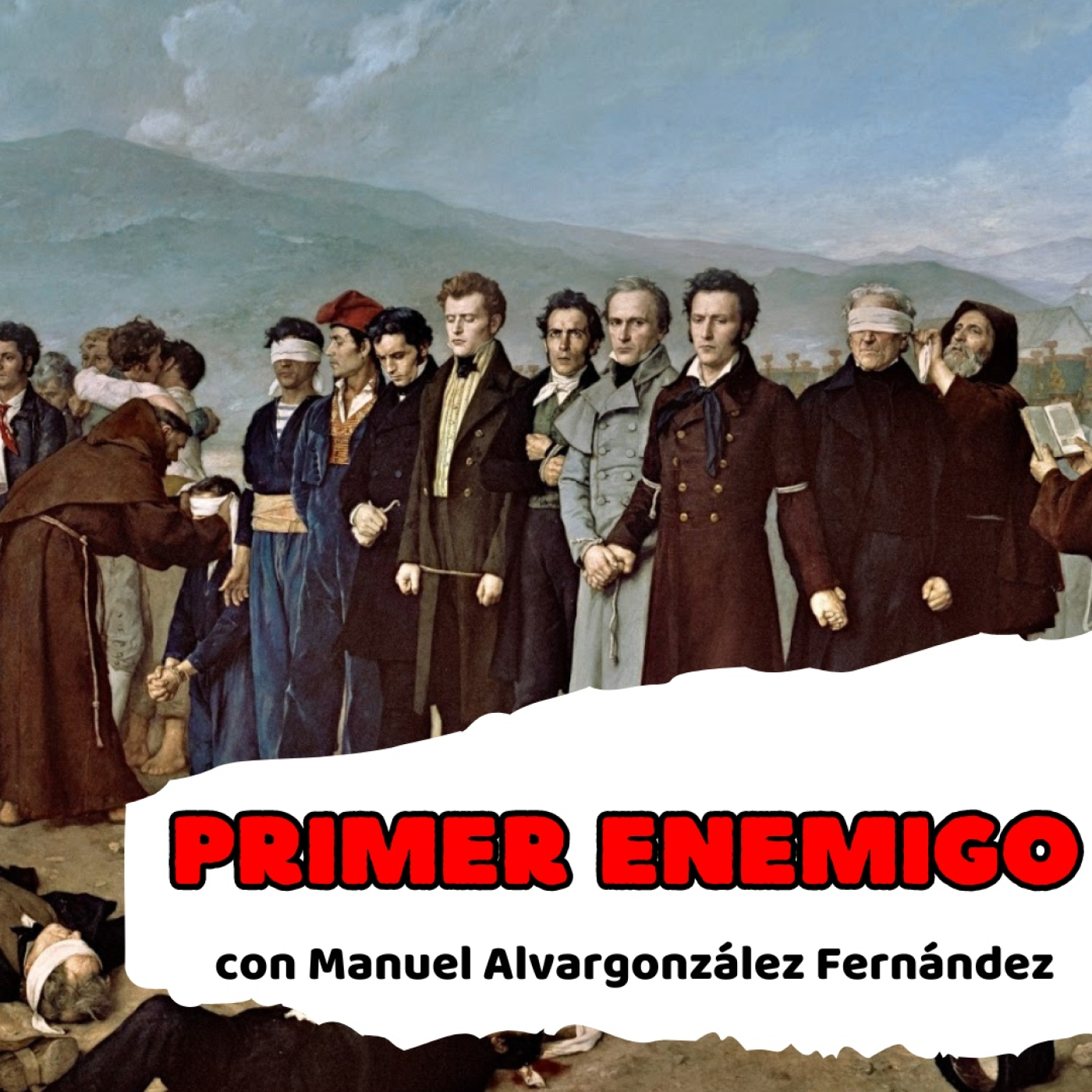 Deciamos Ayer