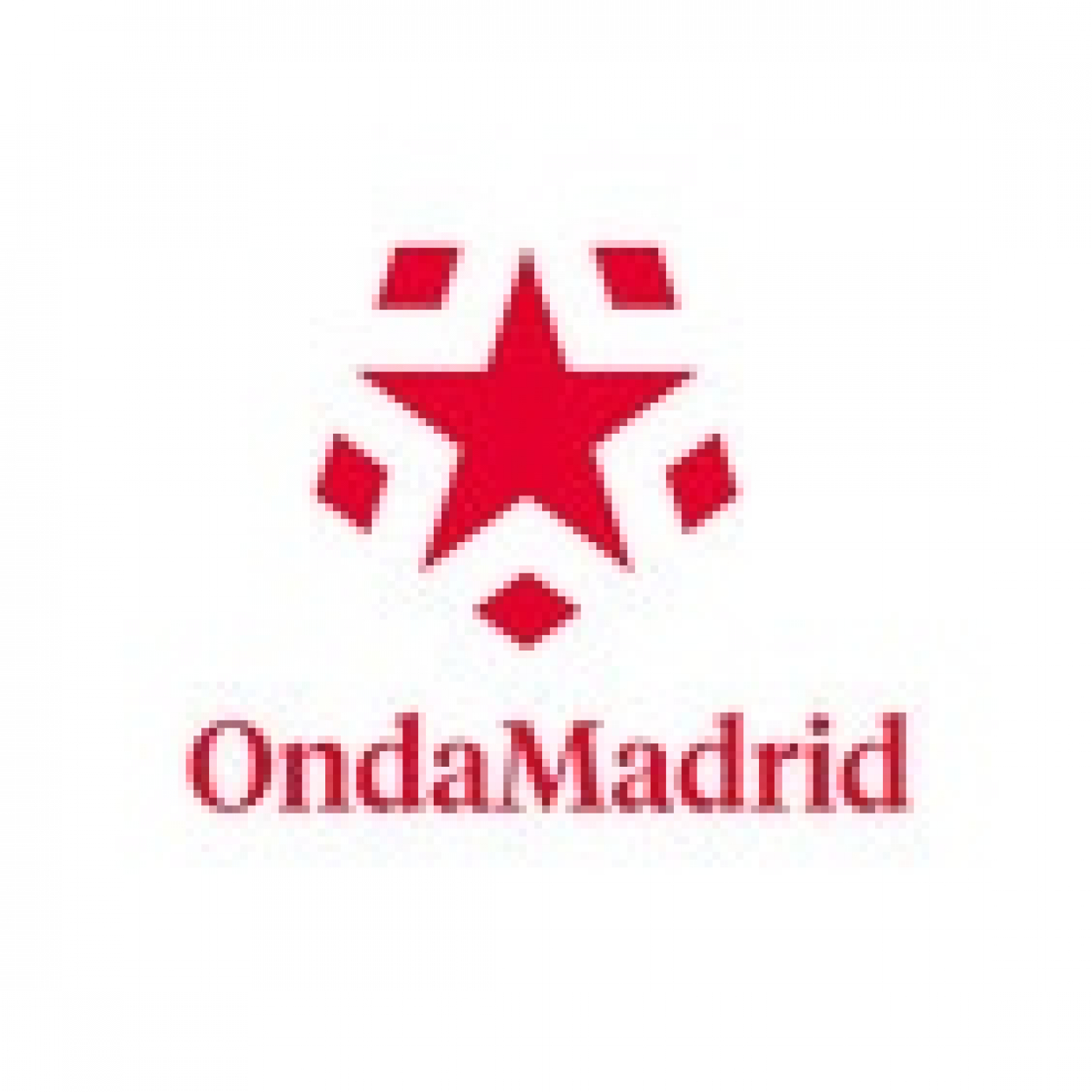 Radio Cole La Inmaculada
