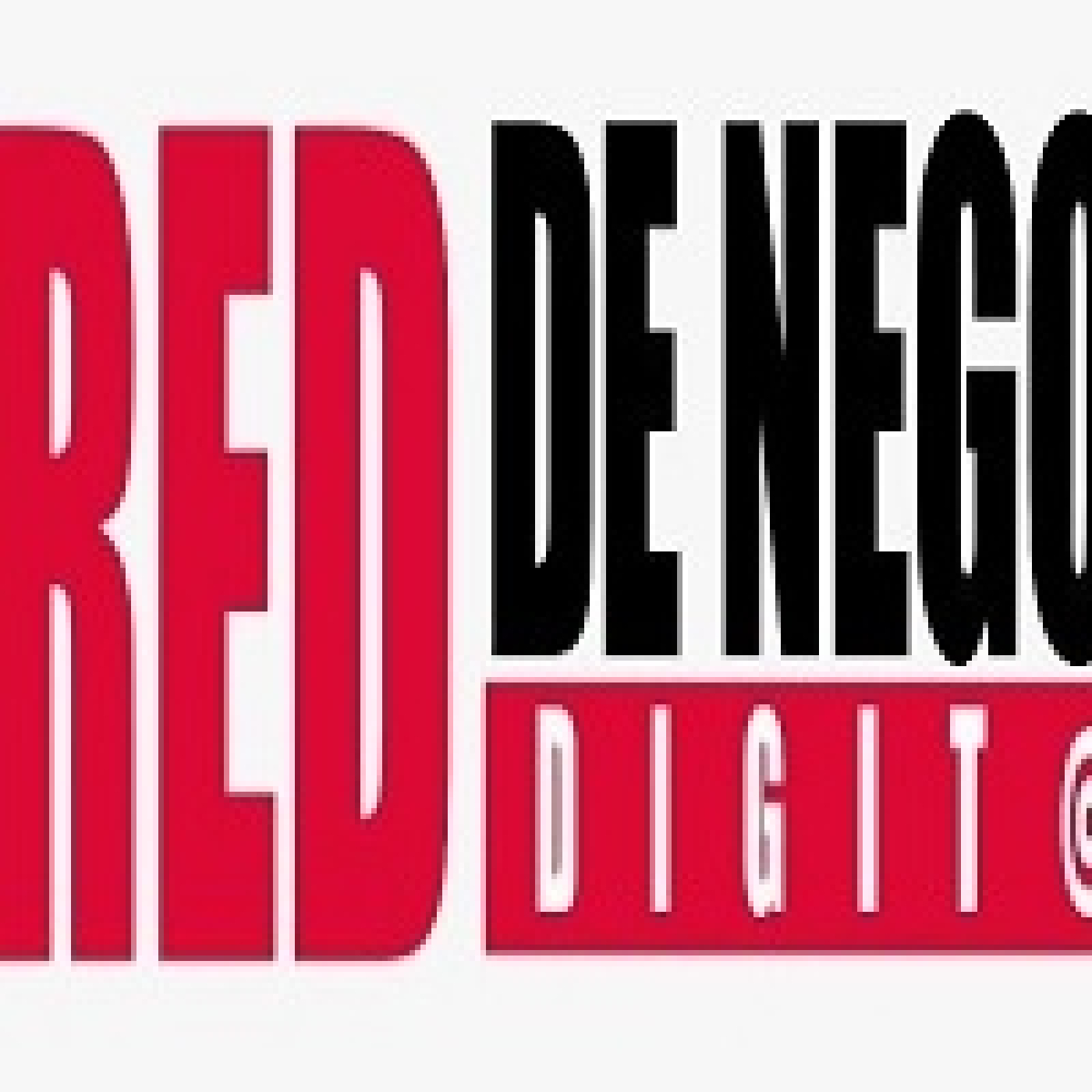 Red de Negocios Digitales 19012024 p277 episode artwork