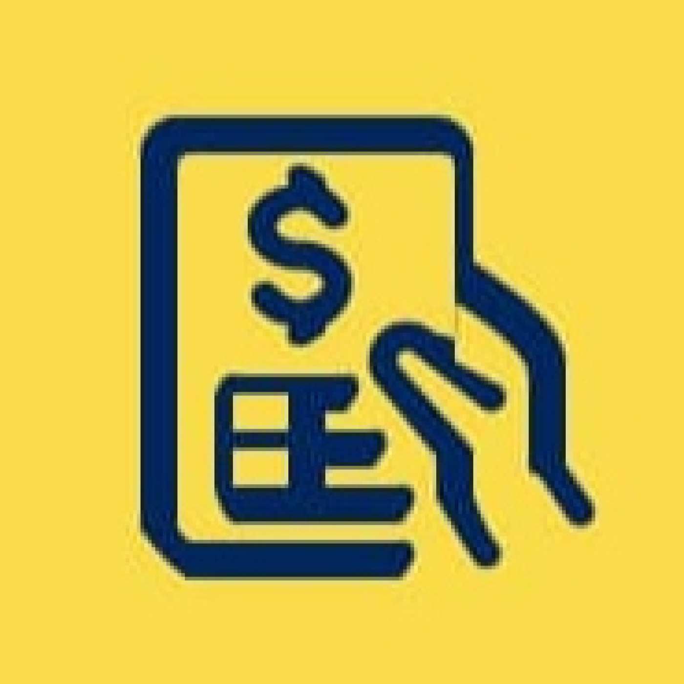 Audioartículos de Infoautónomos