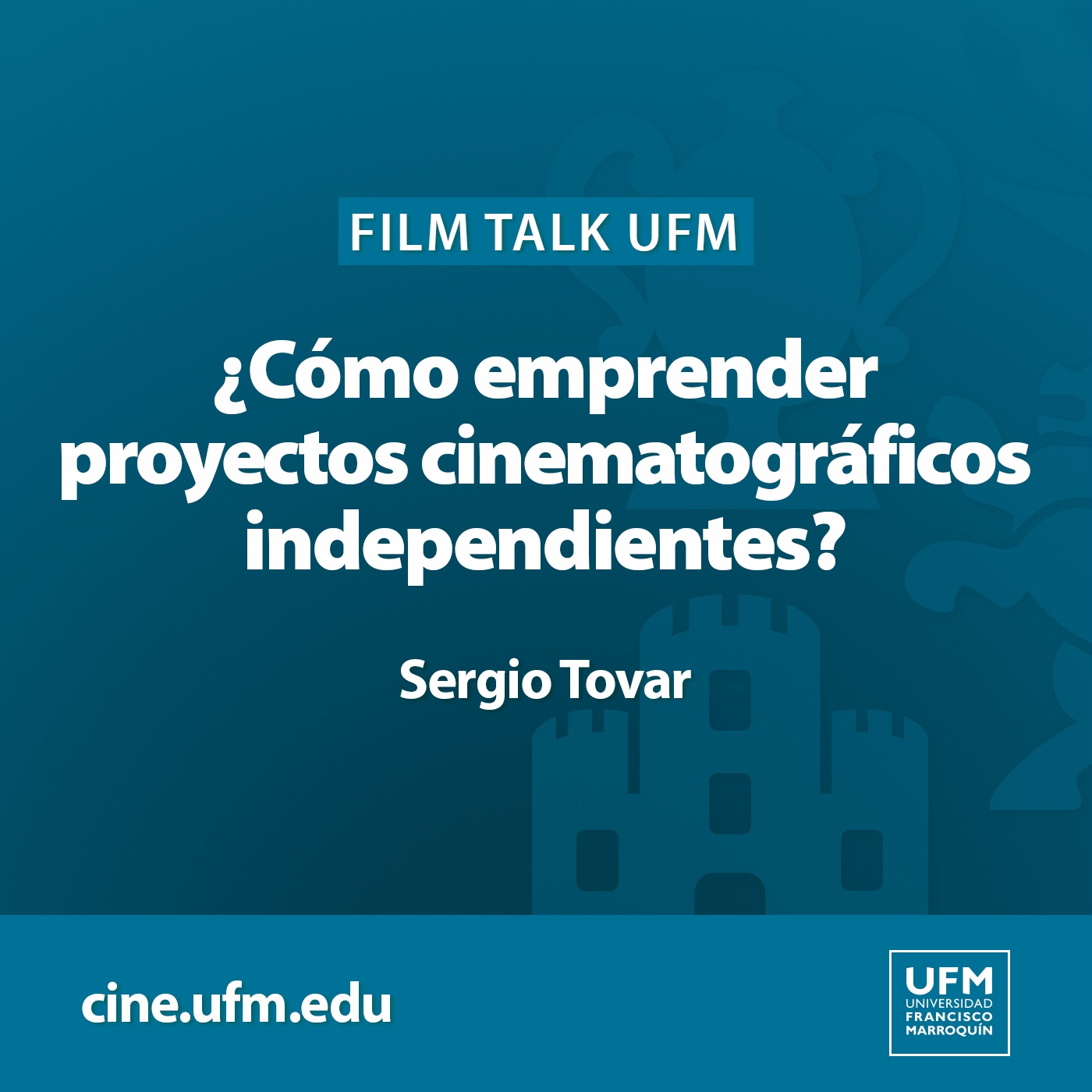 EDUCATIVO | Aprende algo nuevo todos los días