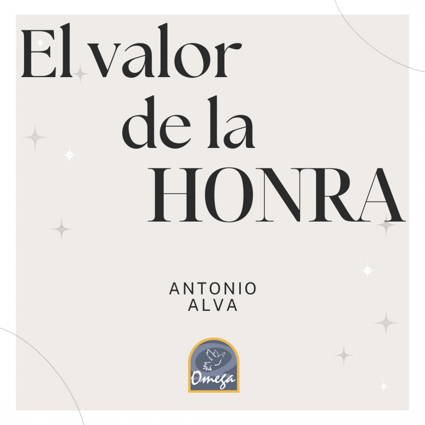 Omega Centro Cristiano