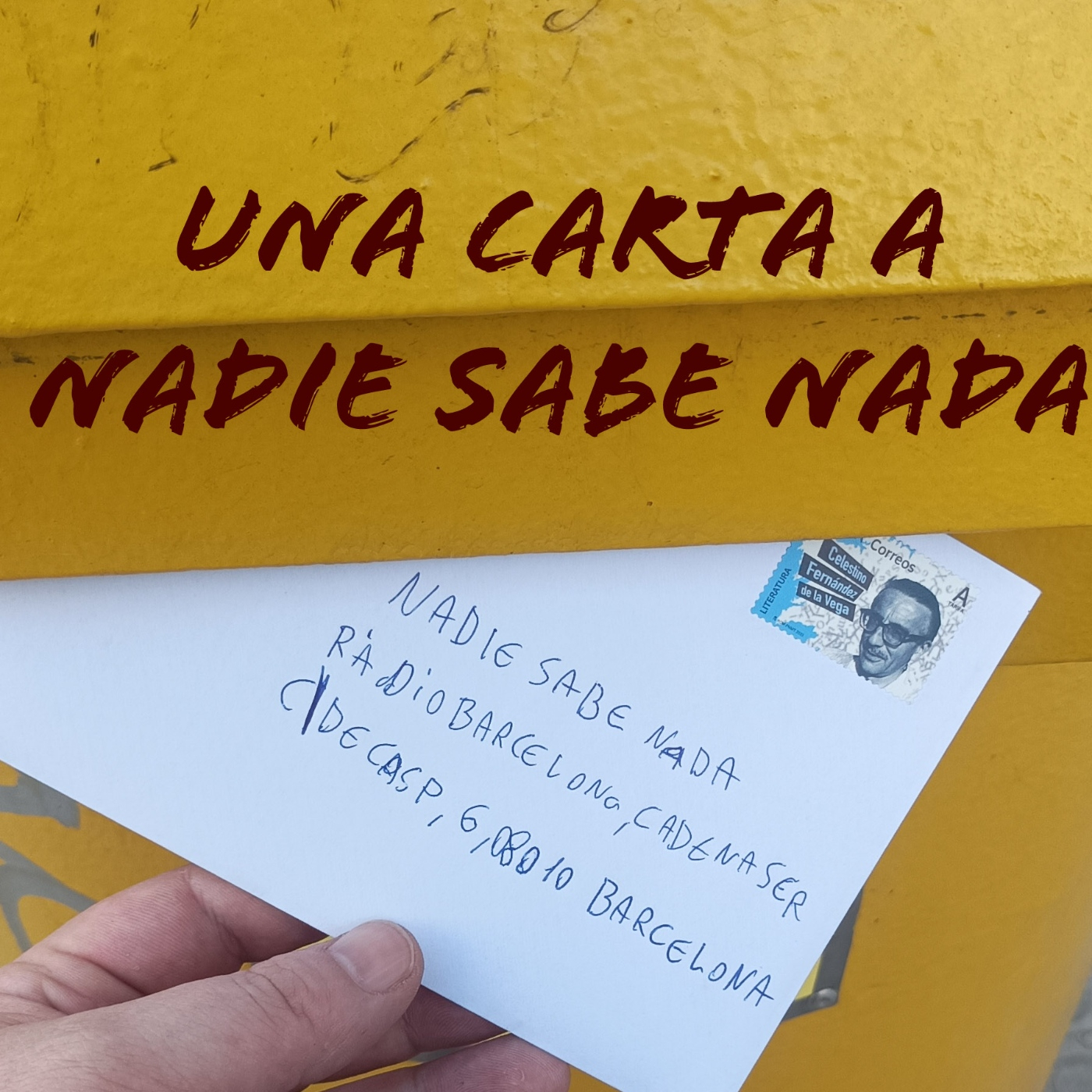 Prohibido Trabajar