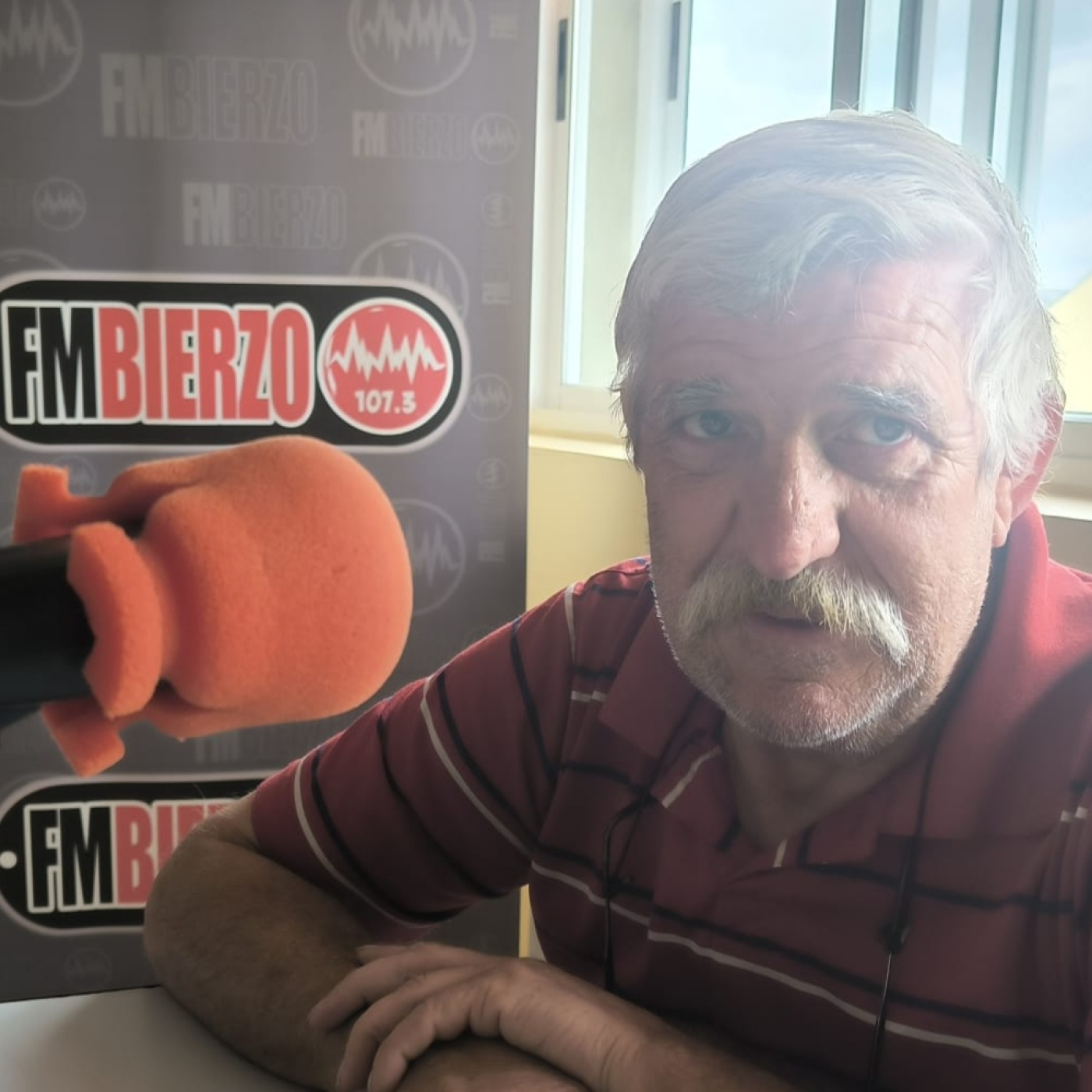 Nuestro colaborador Carlos Corzón, nos habló de la Reserva de la Biosfera de los Picos de Europa