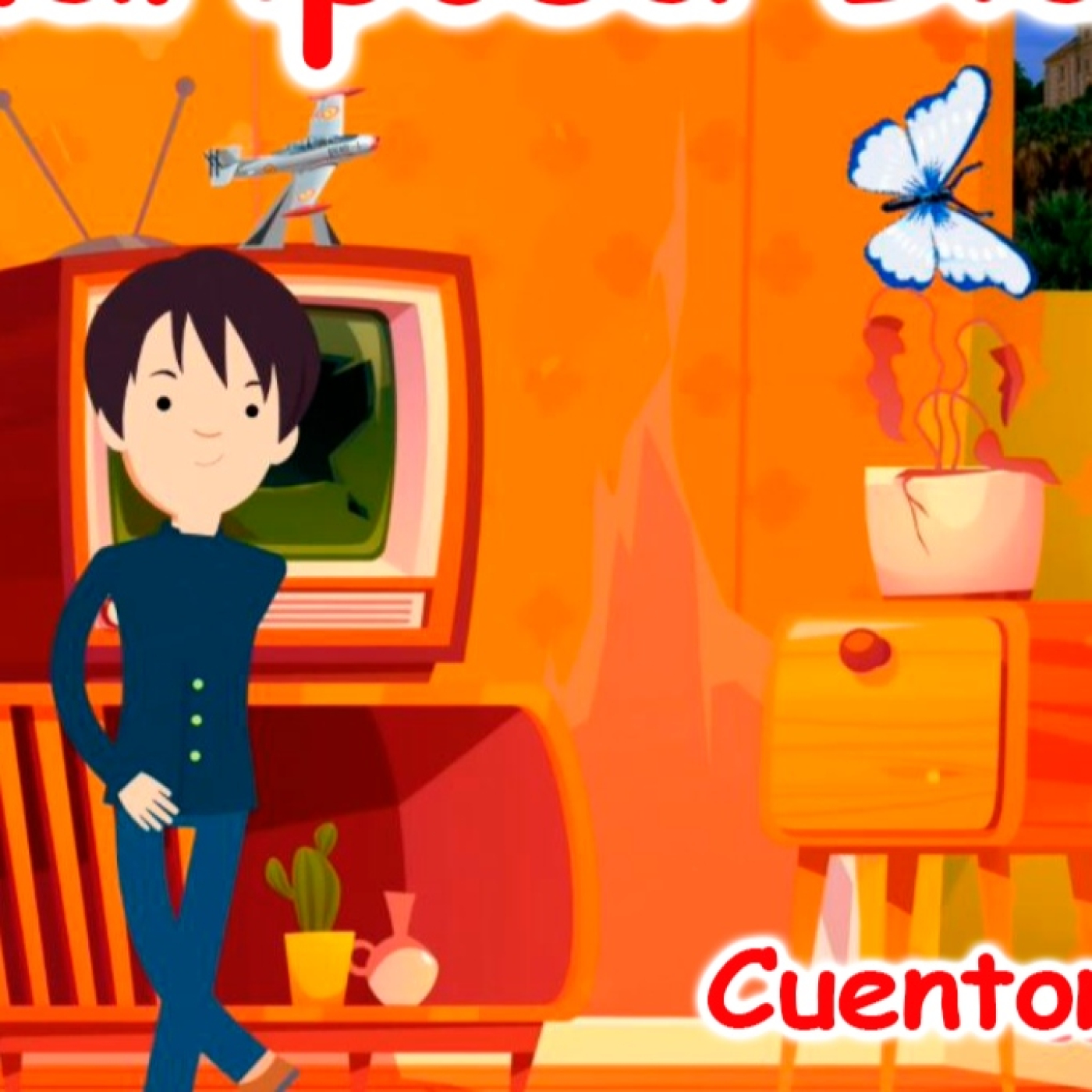Cuentoniño