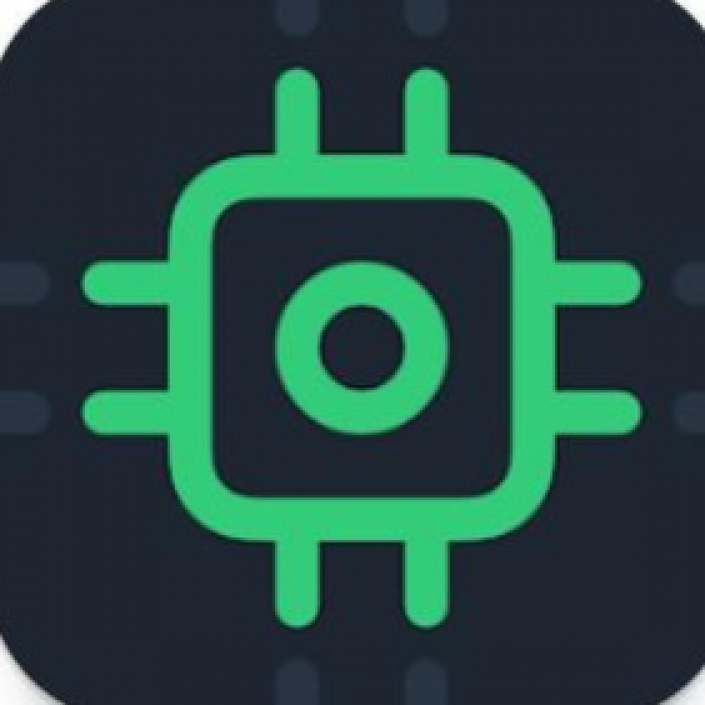 T50.- Episodio 233. Inware, el retrato técnico veraz de nuestro móvil Android