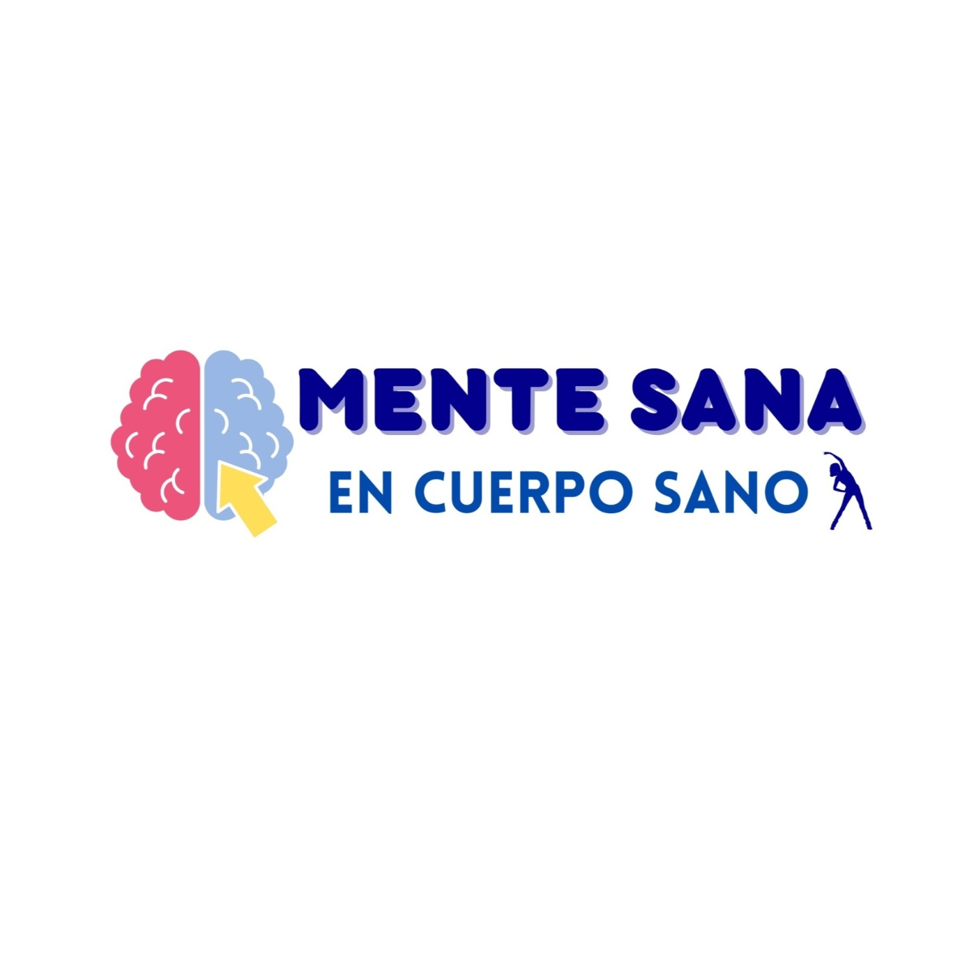 Mente sana en cuerpo sano - Crisis de la mediana edad