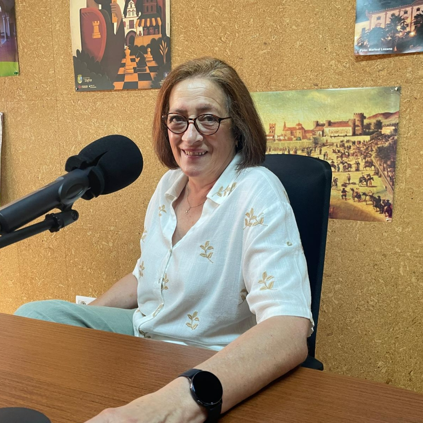 Radio Emisur