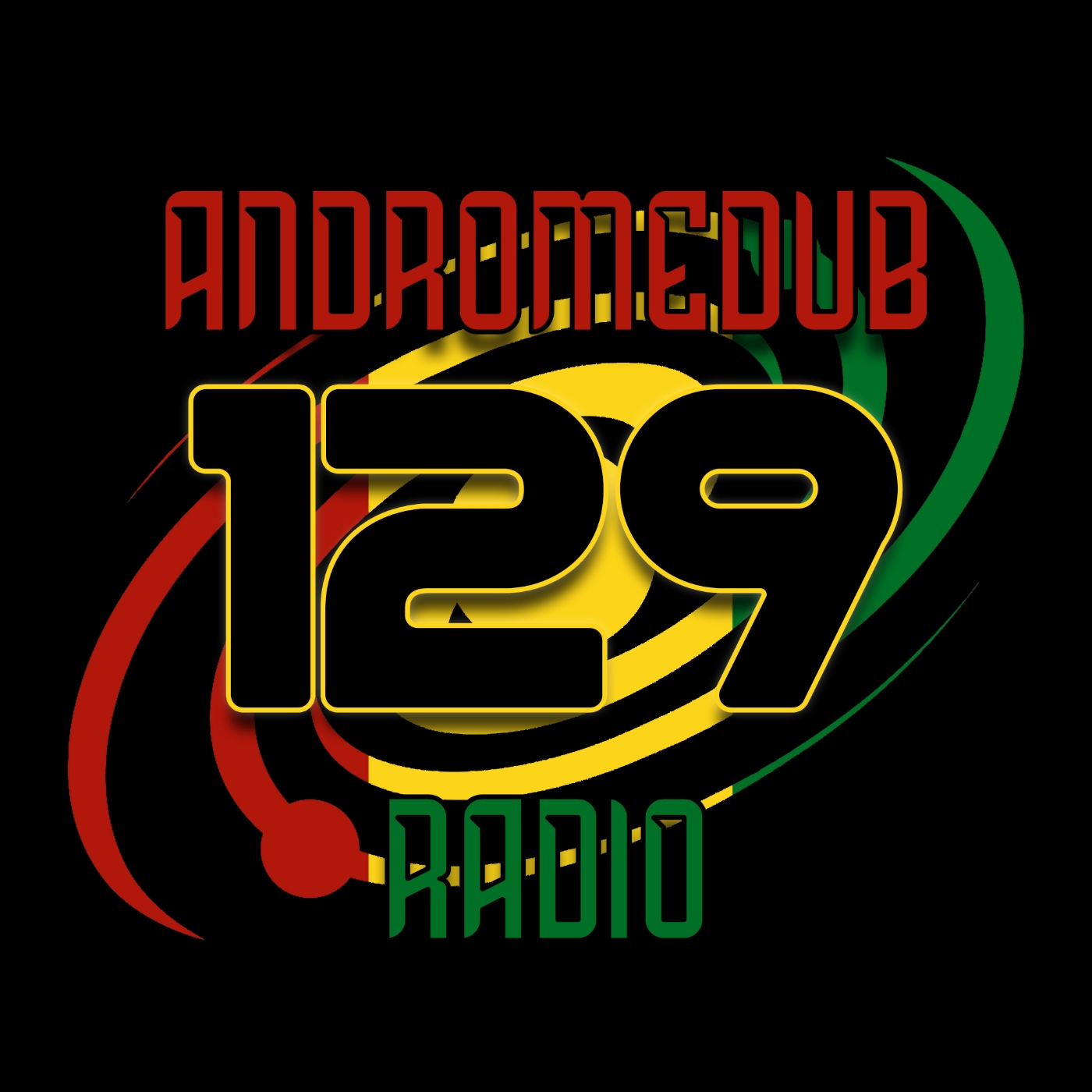 Andromedub
