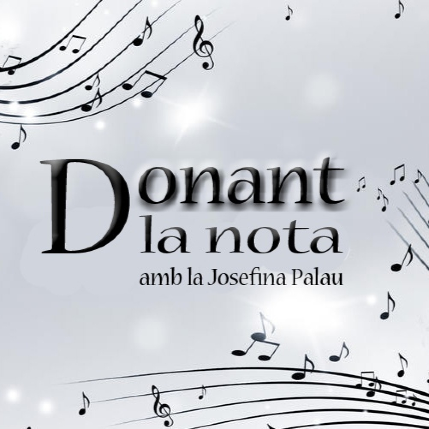 Donant la nota - Sons de la Costa Brava (28/05/26) episode artwork
