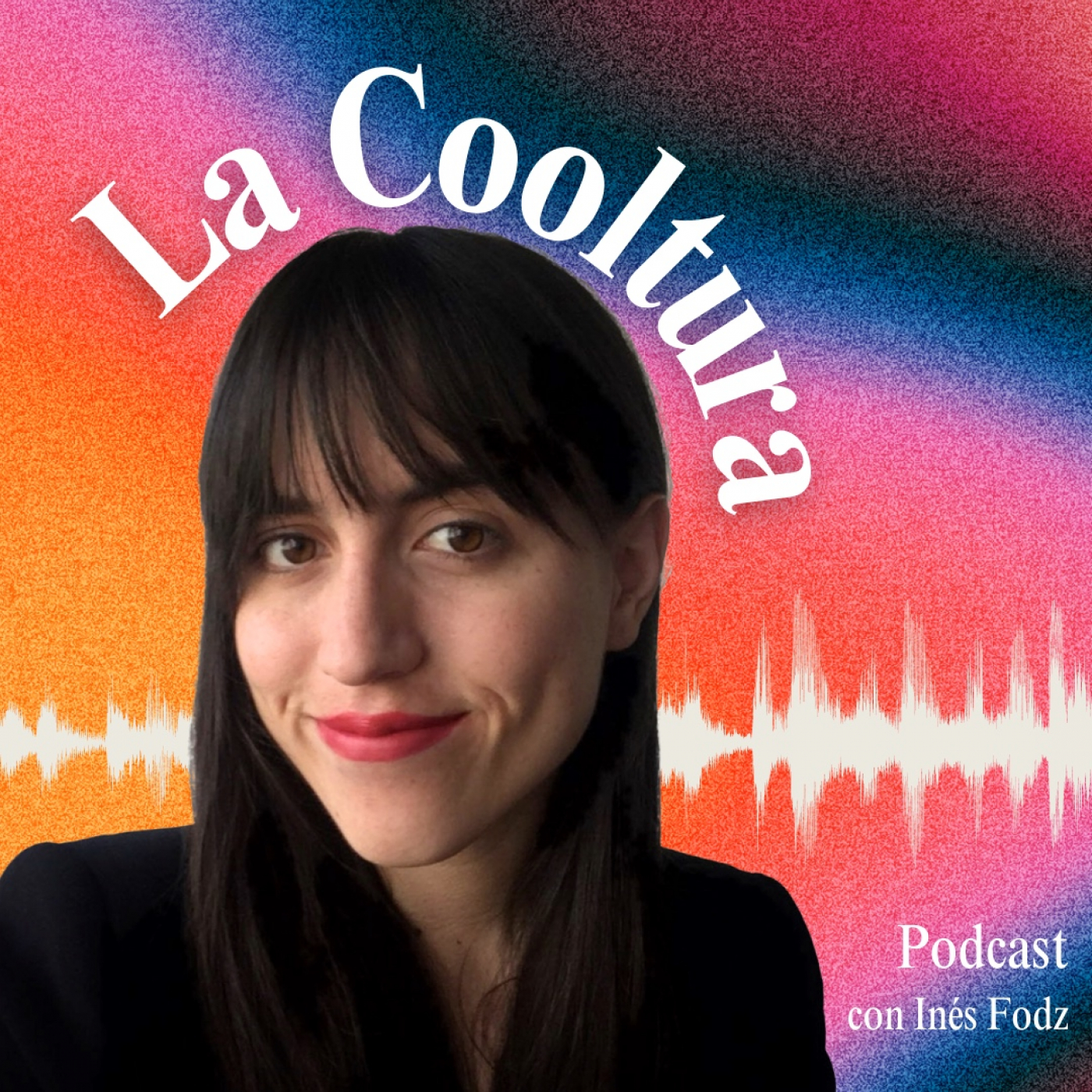La Cooltura