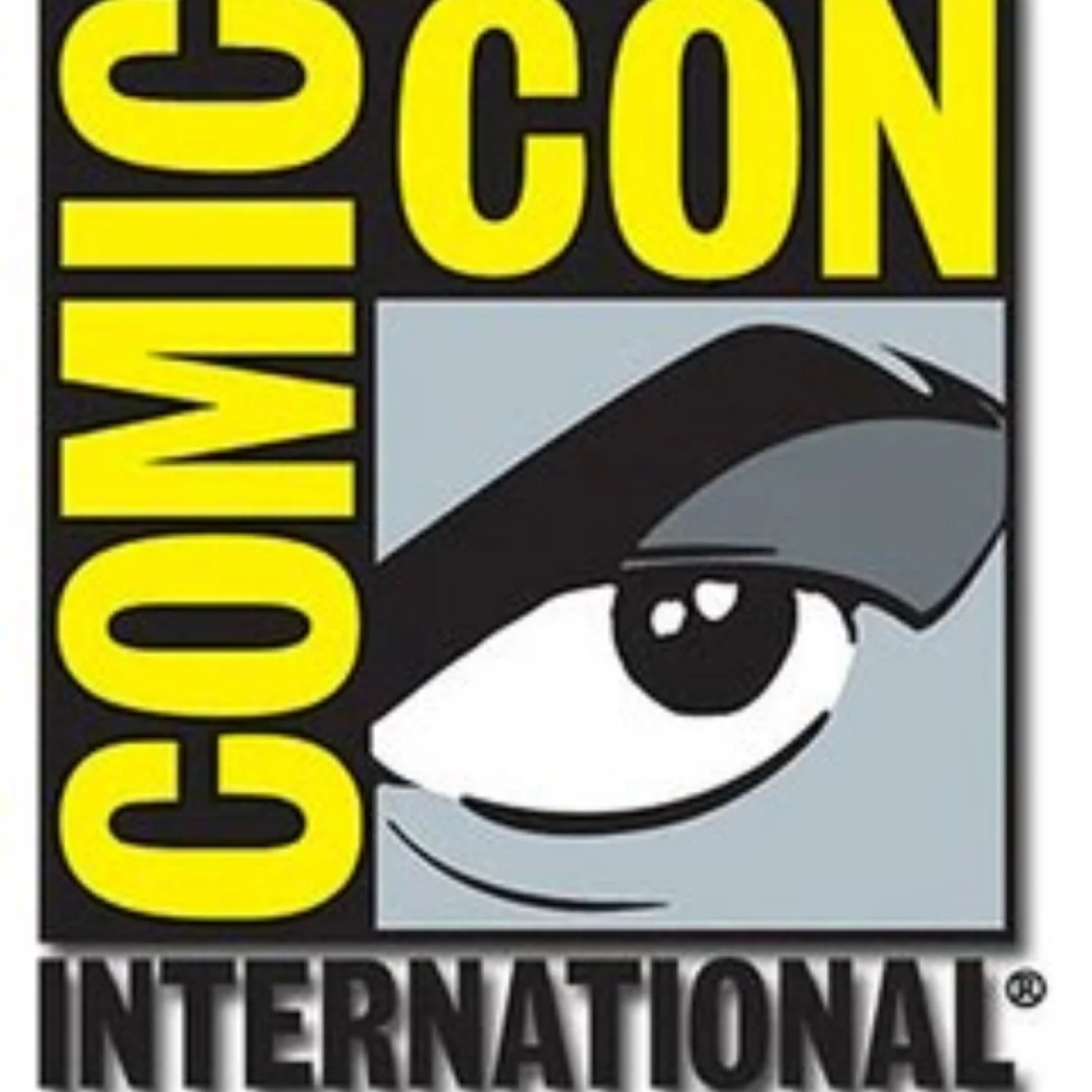 Podcast Persianes Ràdio Gavà