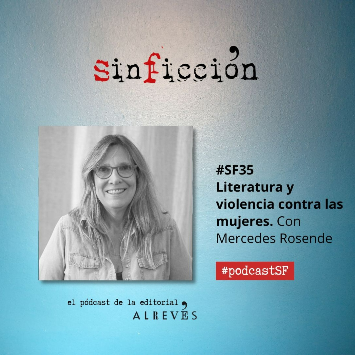 Sin Ficcion