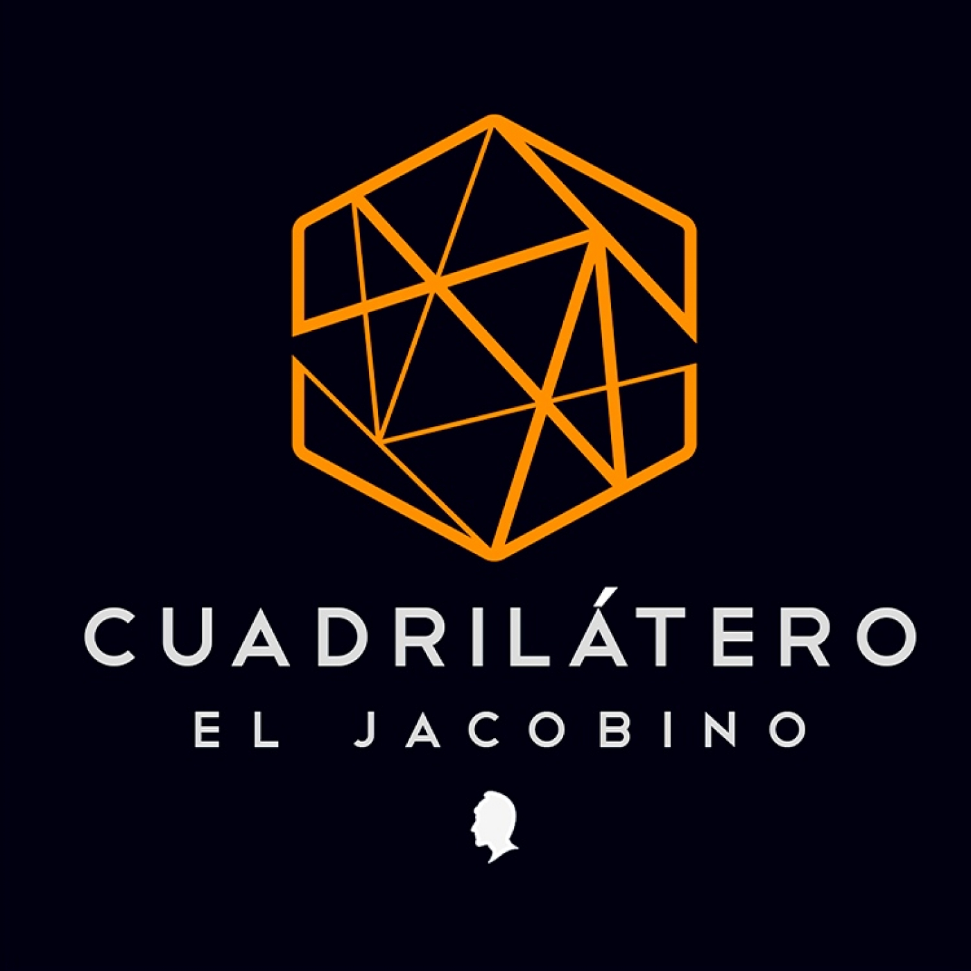 EL JACOBINO | Ideas en marcha
