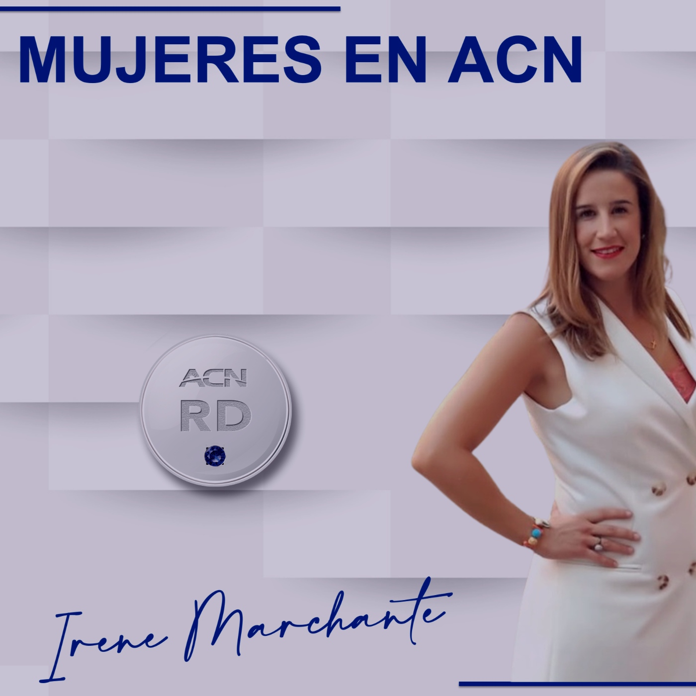 ACN Empresario Independiente