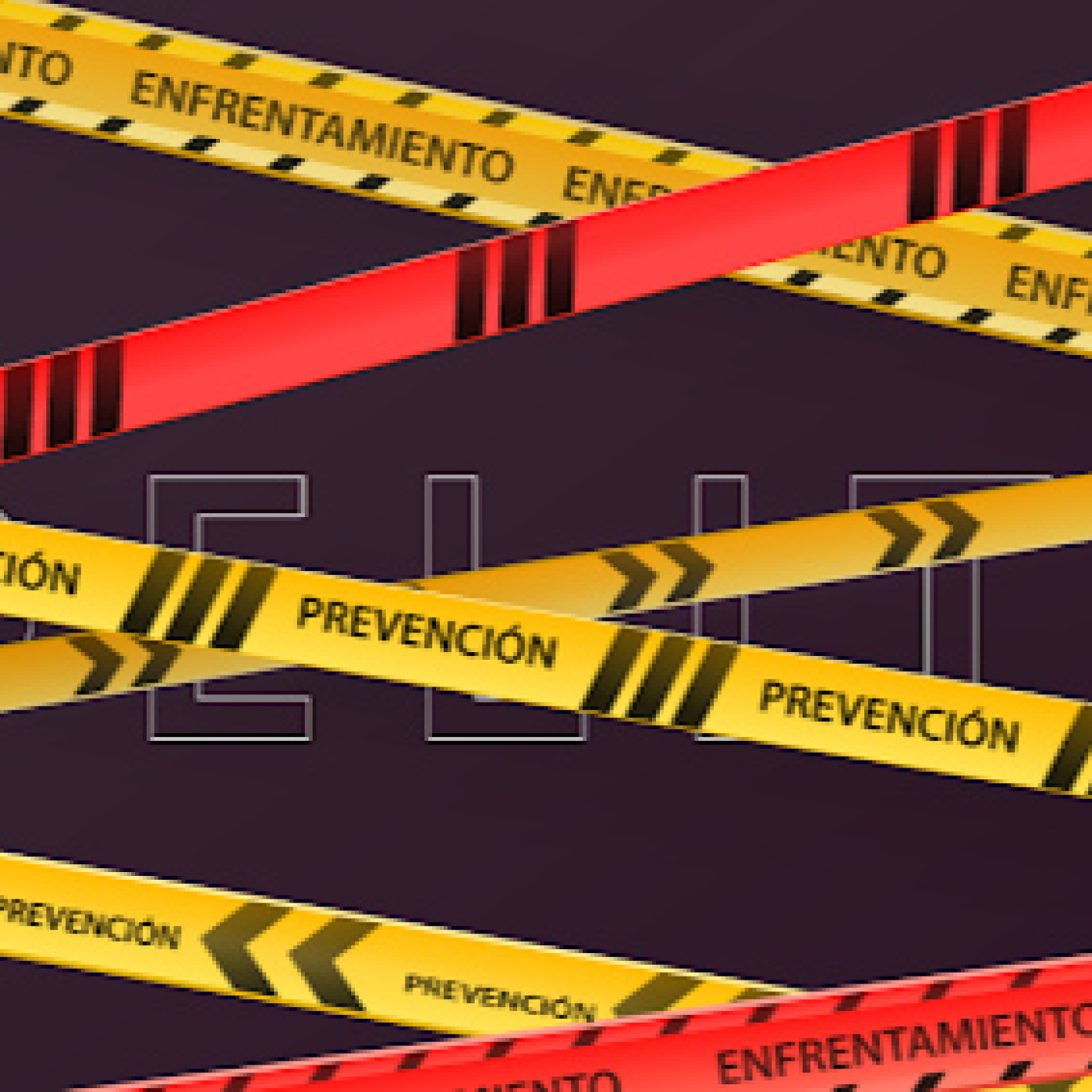 Cienfuegos desarrolla V Ejercicio Nacional de Prevención y Enfrentamiento al delito episode artwork