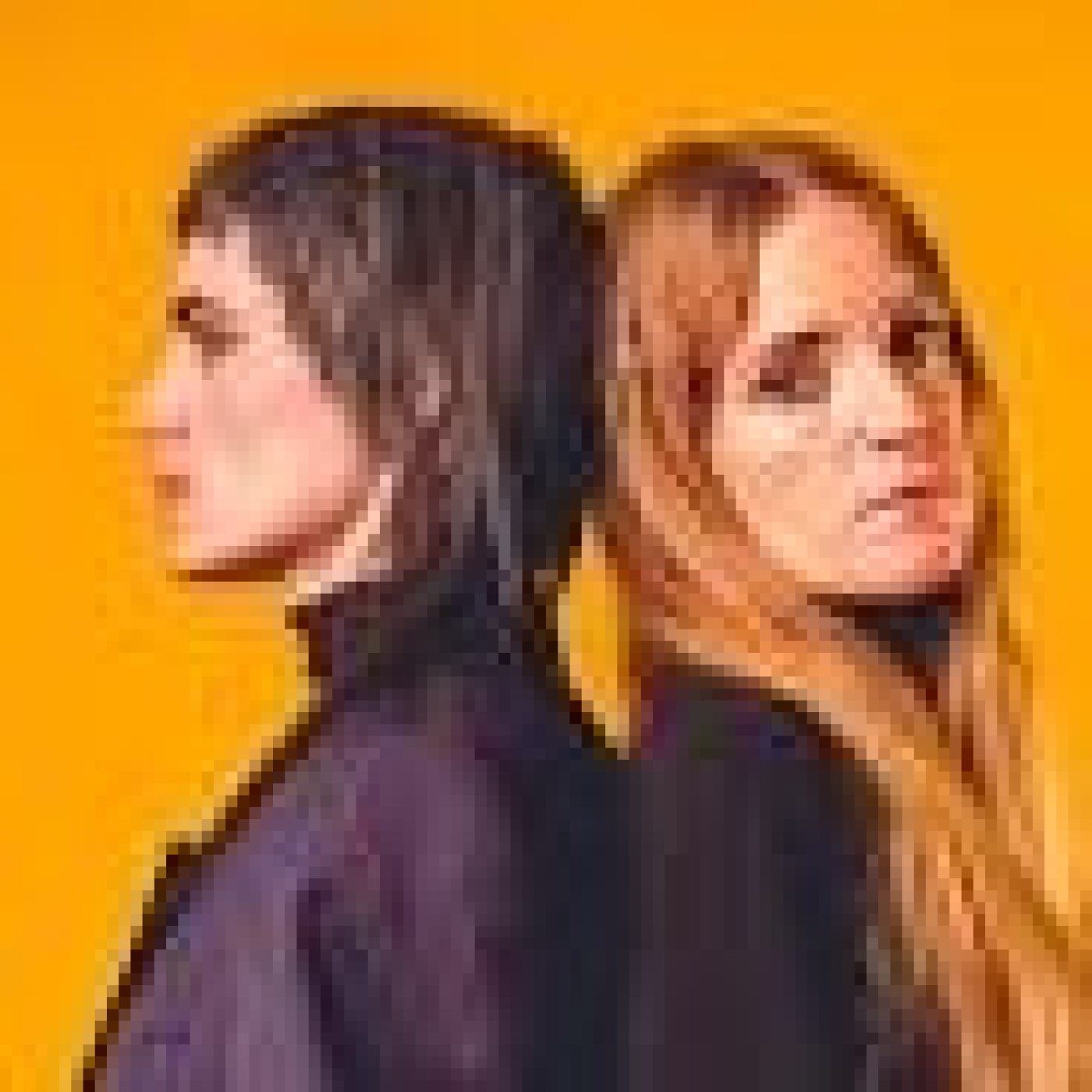 Sons de Nós 28 de outubro de 2025