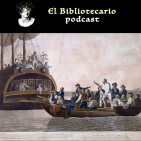 El Motín del Bounty