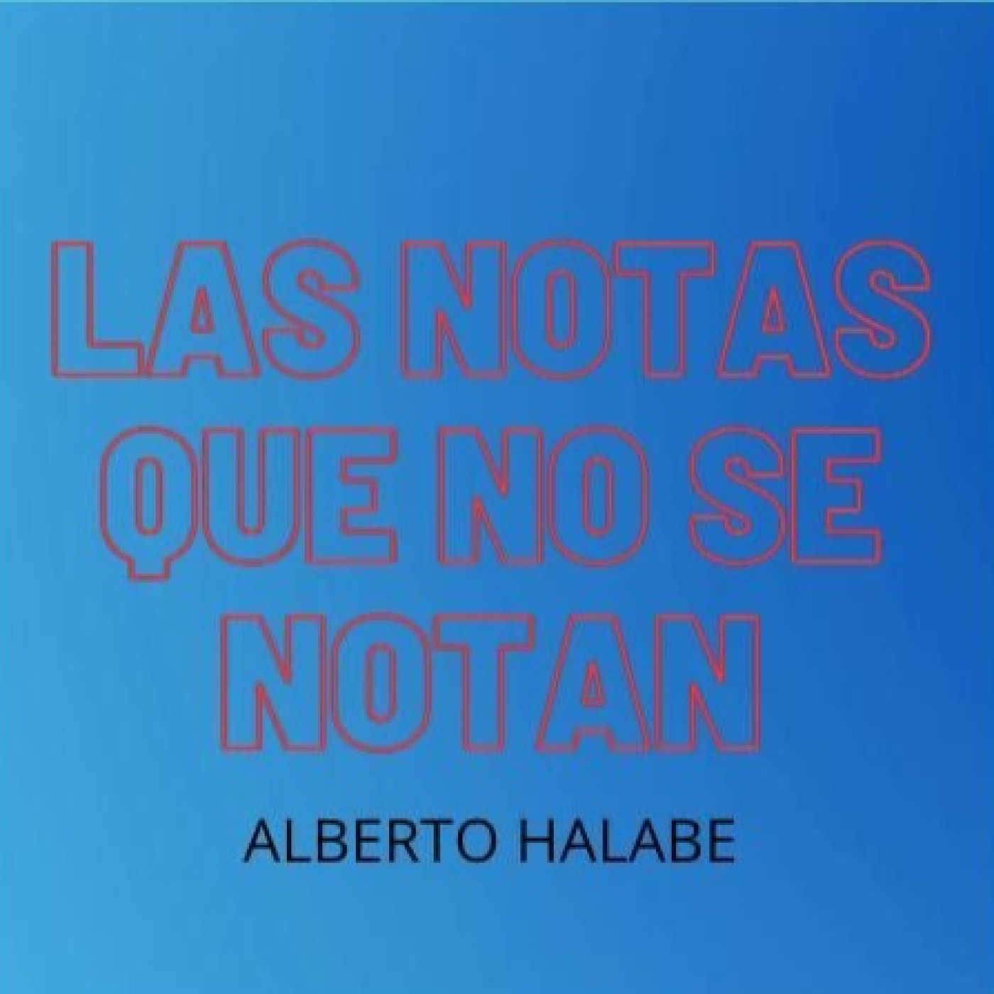 Las notas que se notan 040723 p249