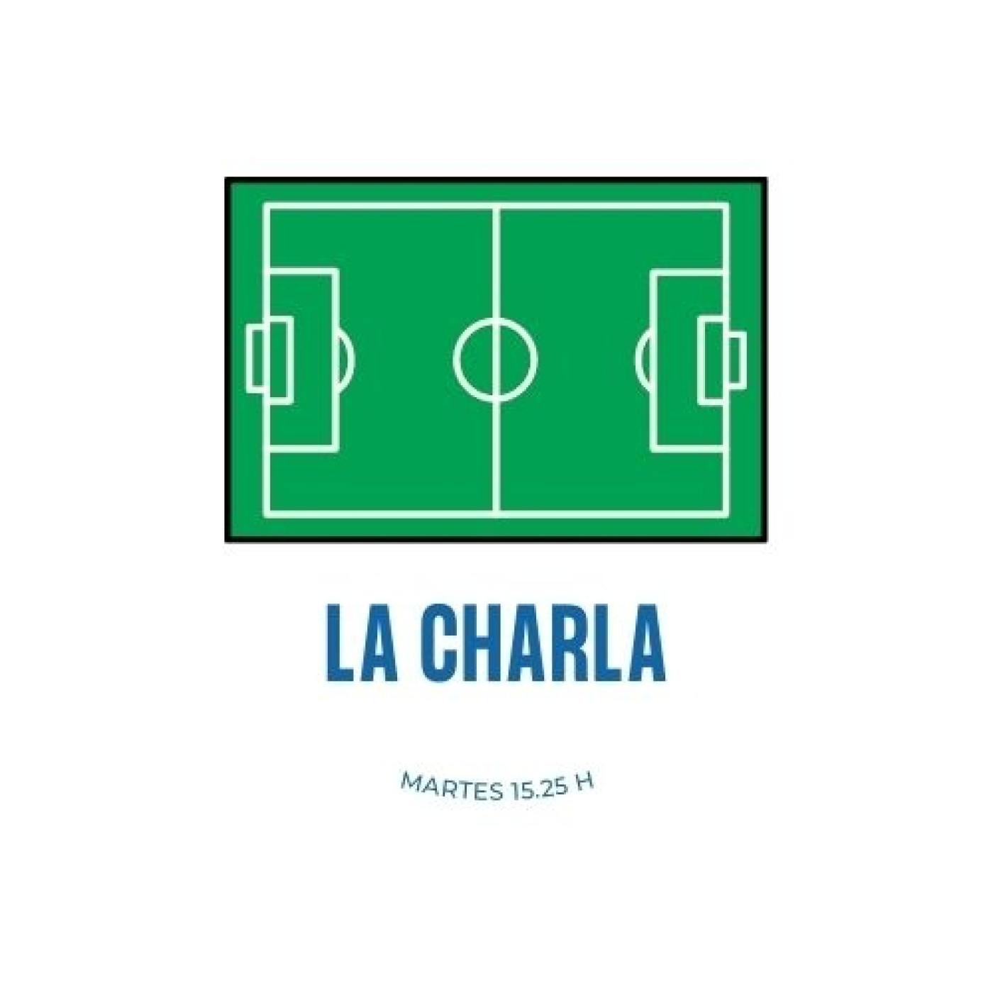 Deportes COPE Gipuzkoa 25/04/2023 episode artwork