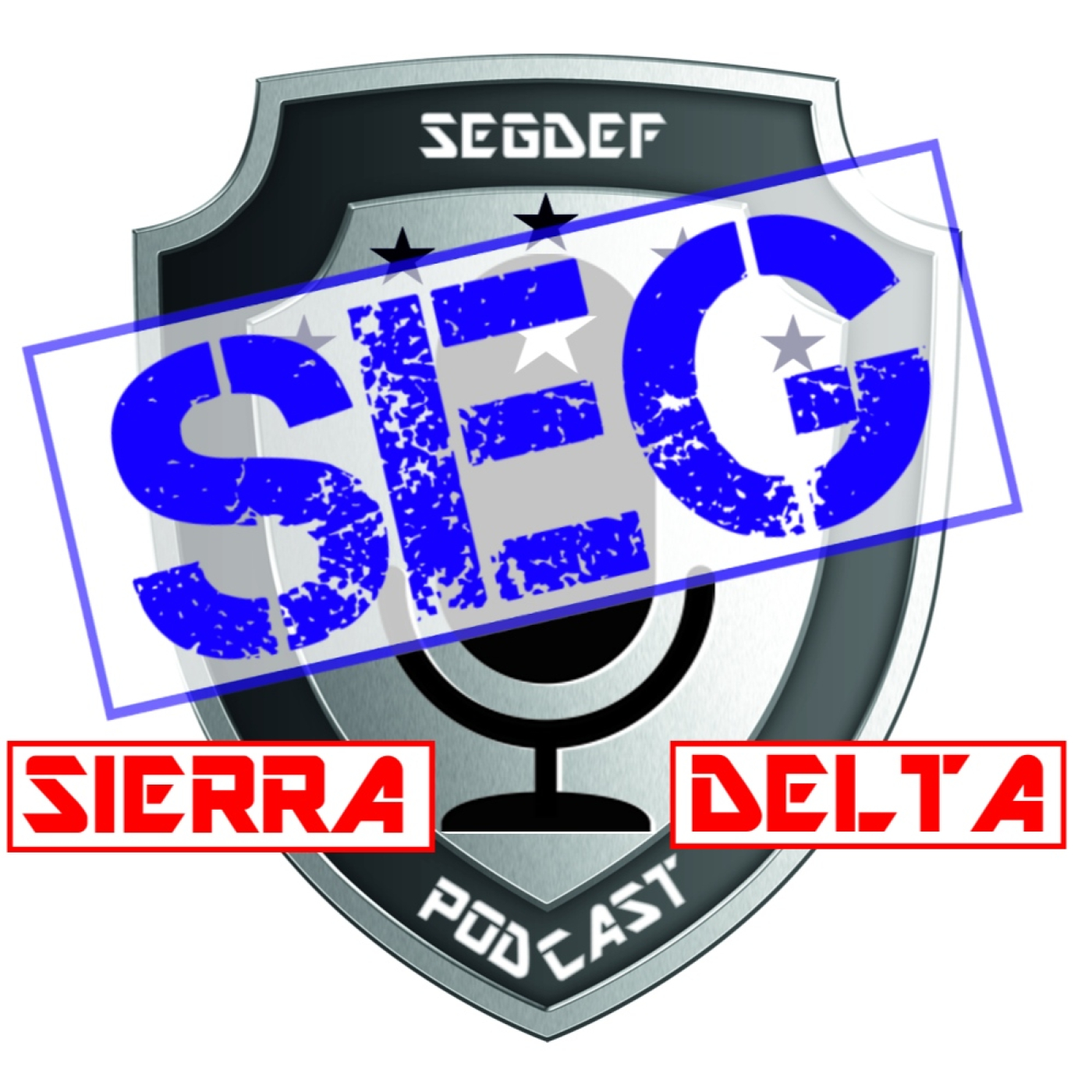 Sierra Delta
