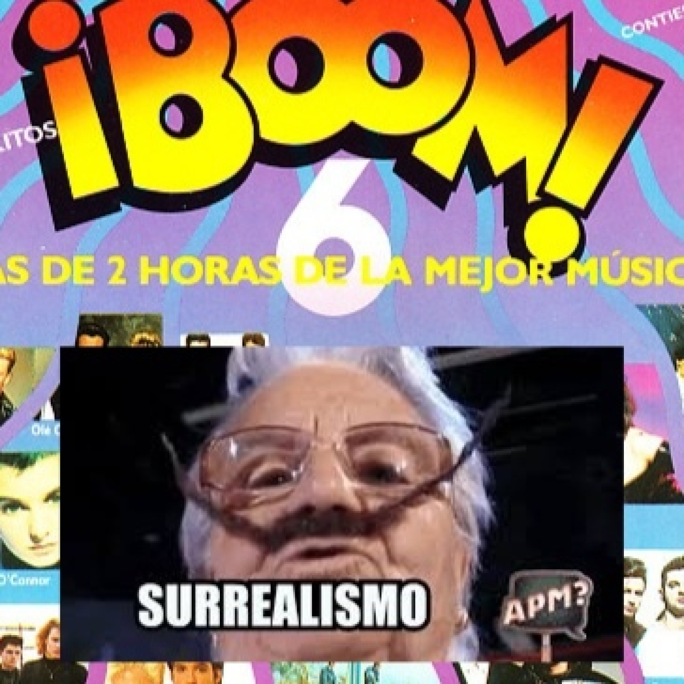 OGT Simpson