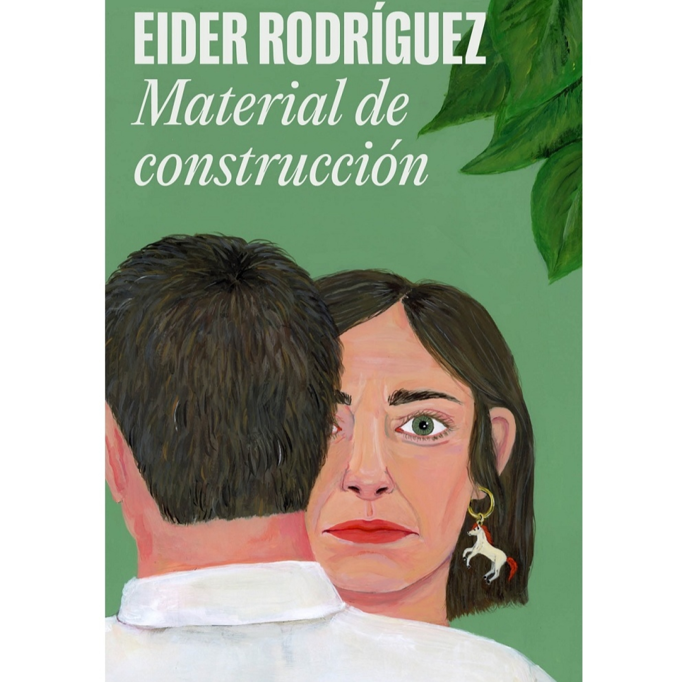 Historias de papel - Manuel Pedraz