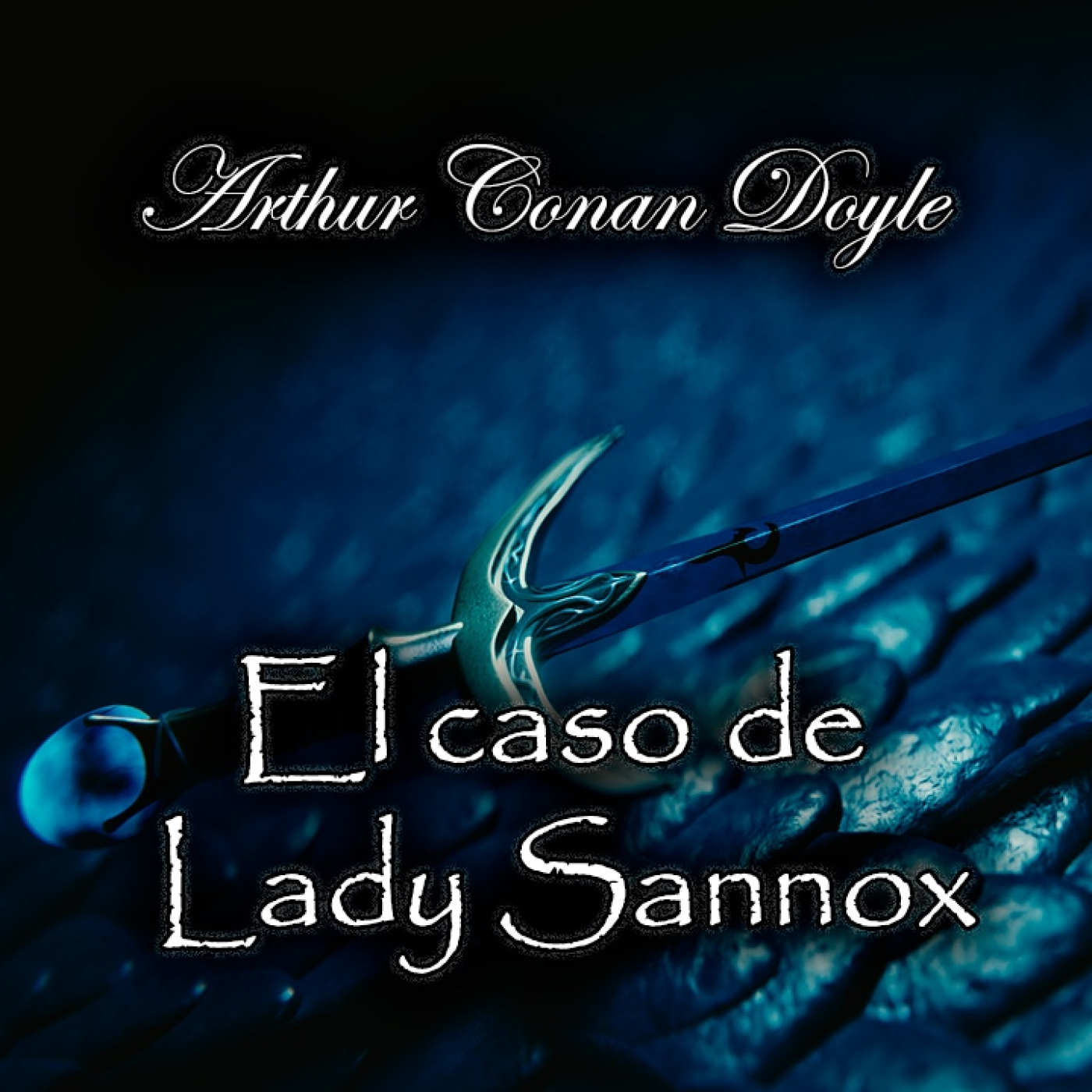 El Desván de los Cuentos Perdidos - Audiolibros