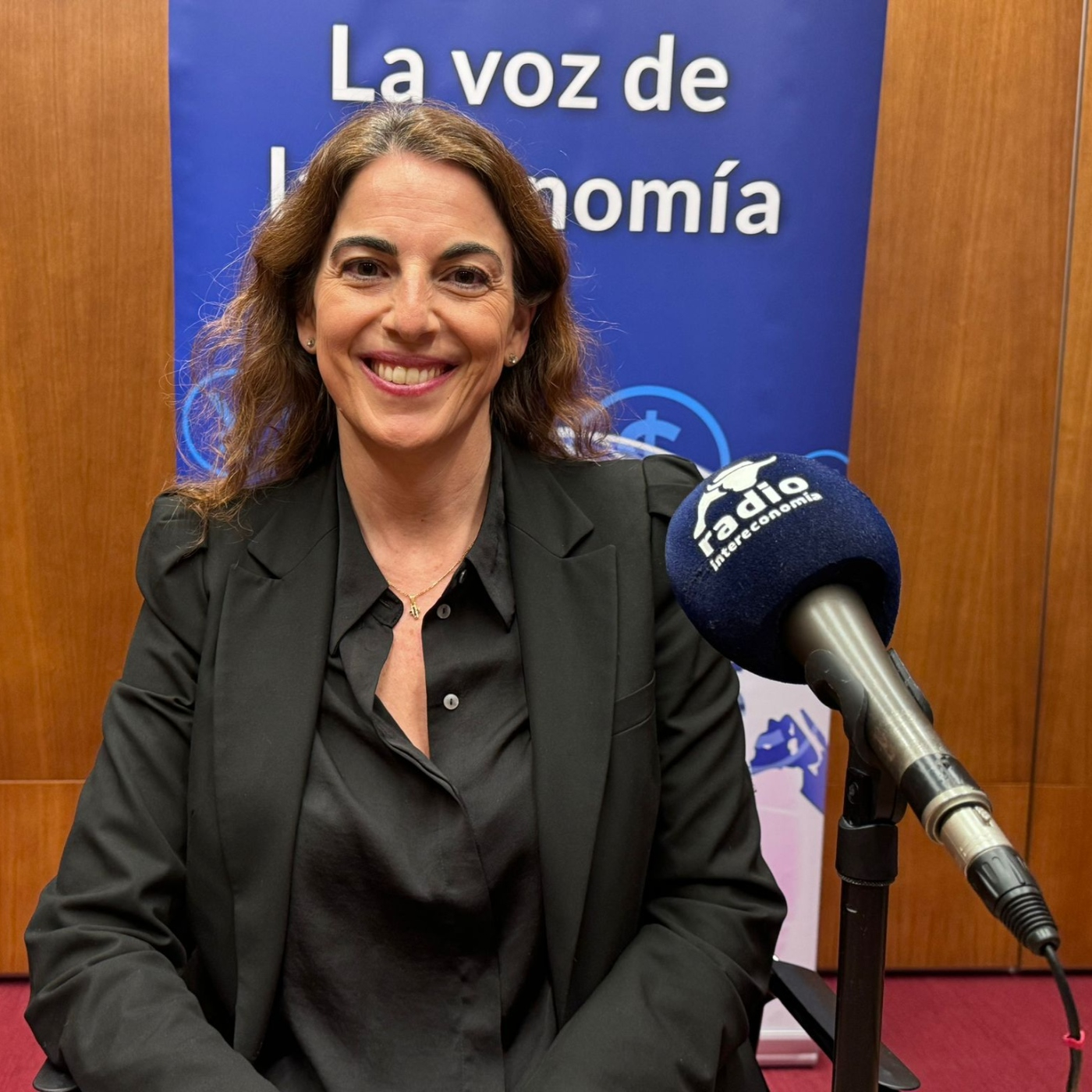  ️ Rovi: 2026 Será el año de volver al crecimiento tras dos ejercicios de transición episode artwork