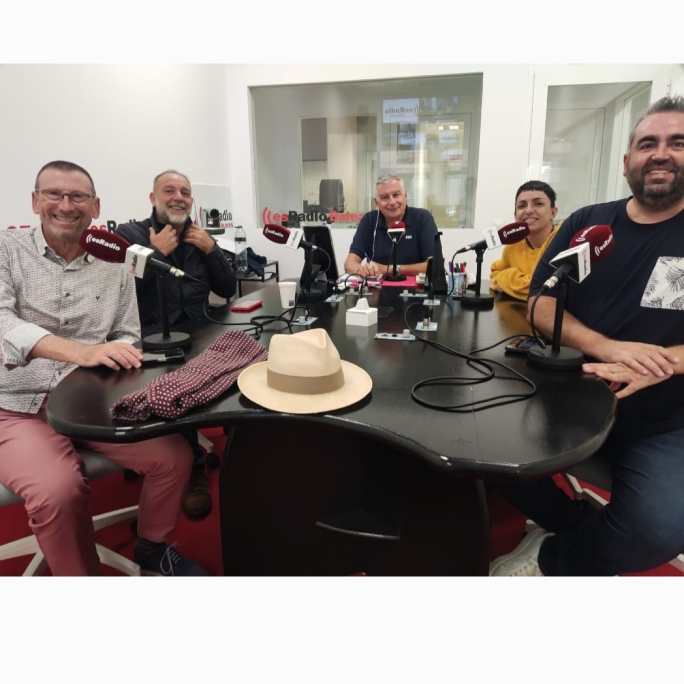 e407e70265239bbbab87c6eccddcc7f0 XXL esRadio Baleares