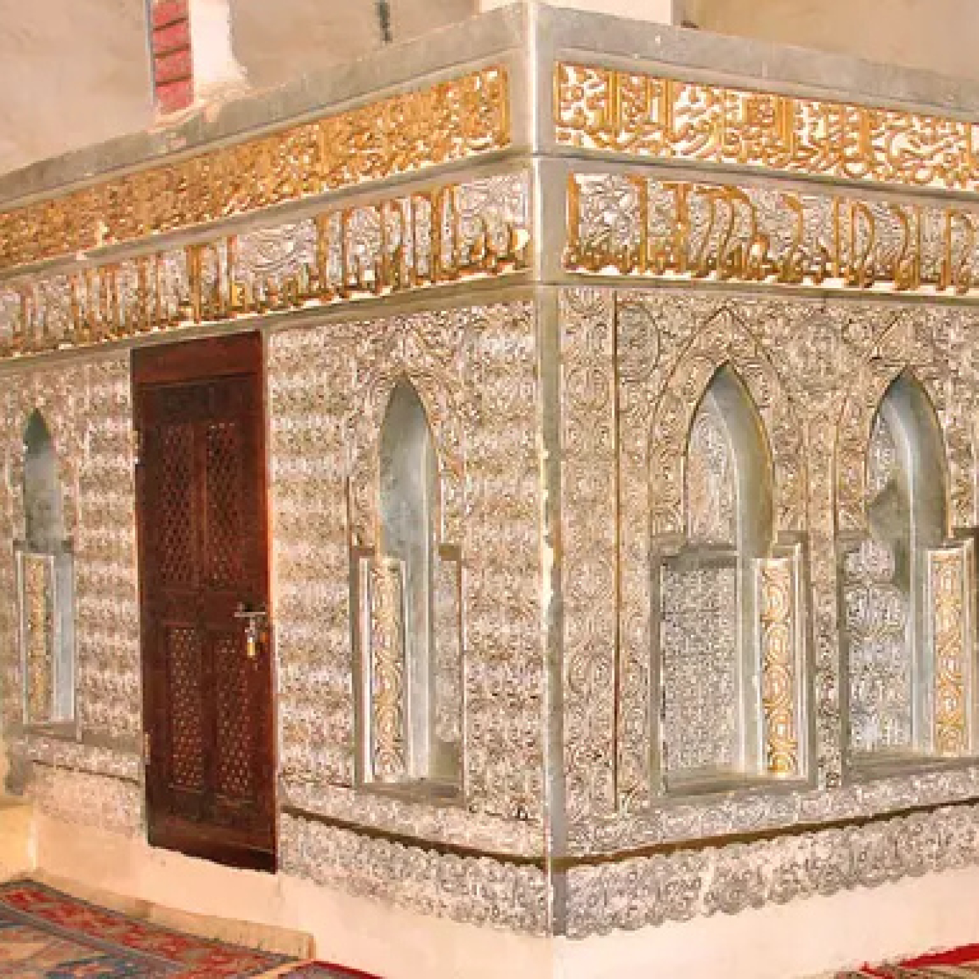 Mujeres con Historia