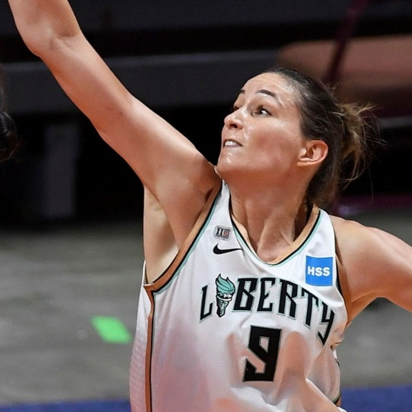 Al Ritmo del Aro Baloncesto Femenino