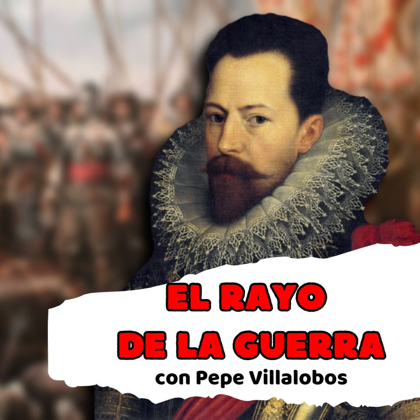 Deciamos Ayer