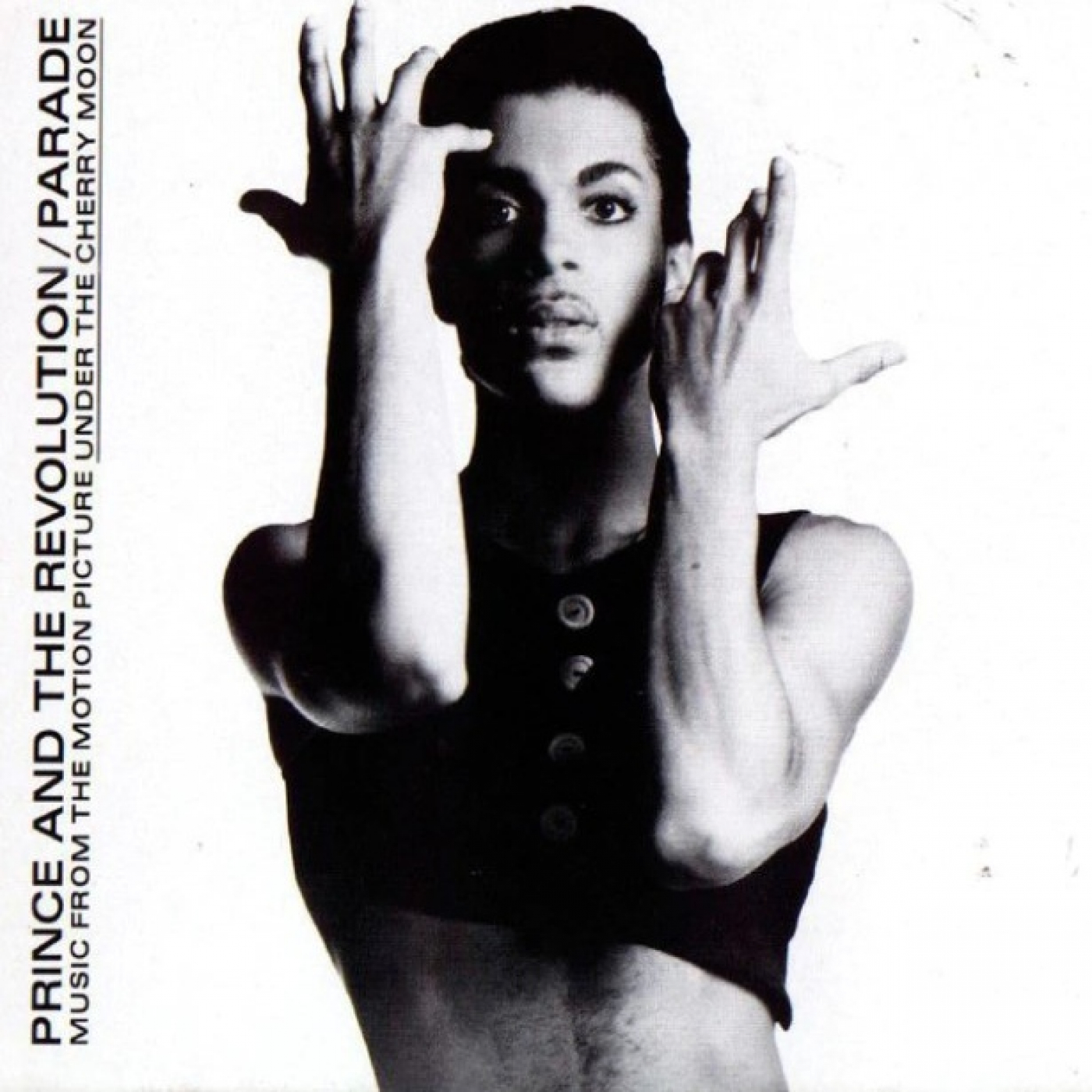 Purple Music - Un podcast sobre Prince