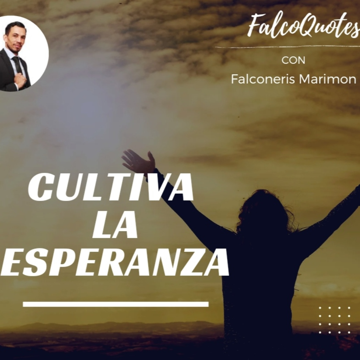 Falcoquotes: Emprendimiento Y Liderazgo