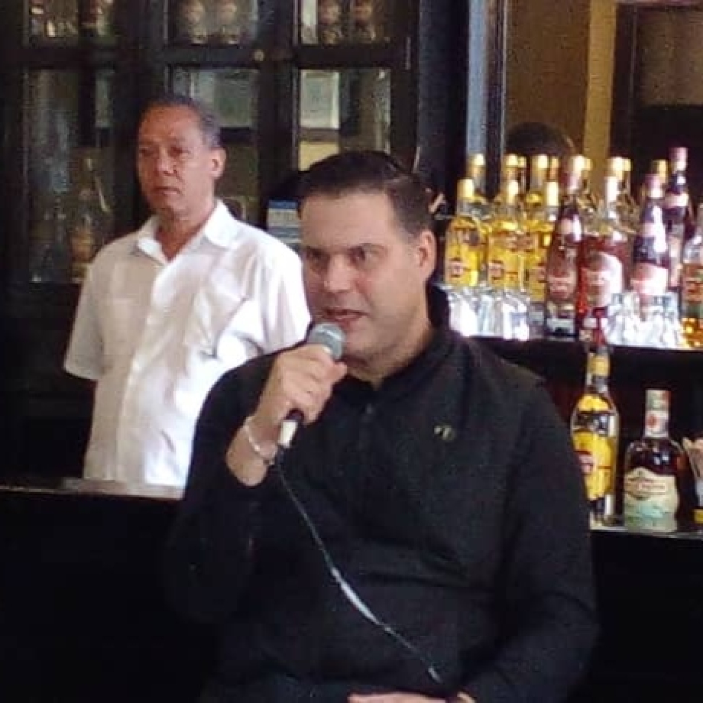Havana Club en nueva edición de concurso internacional