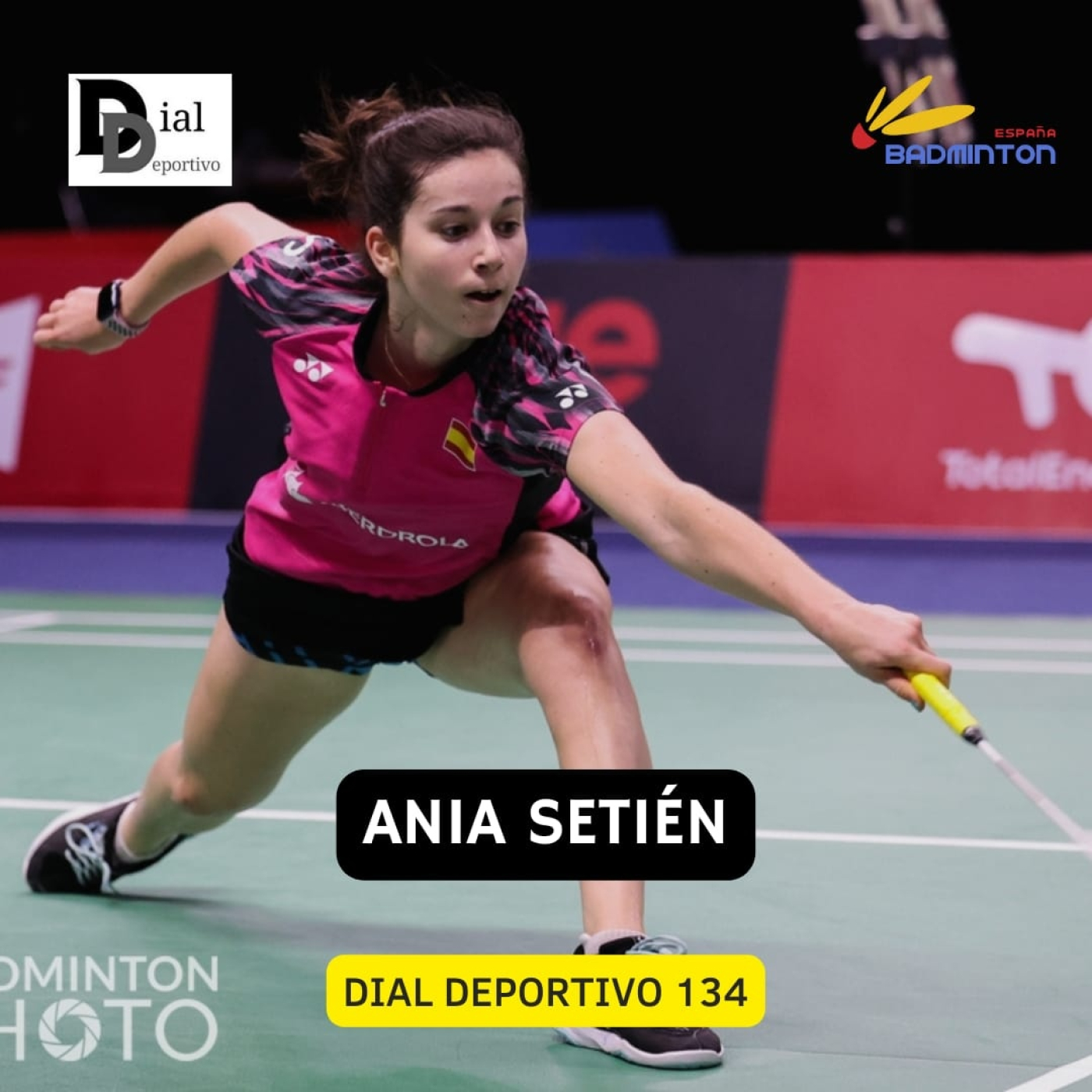 Dial Deportivo