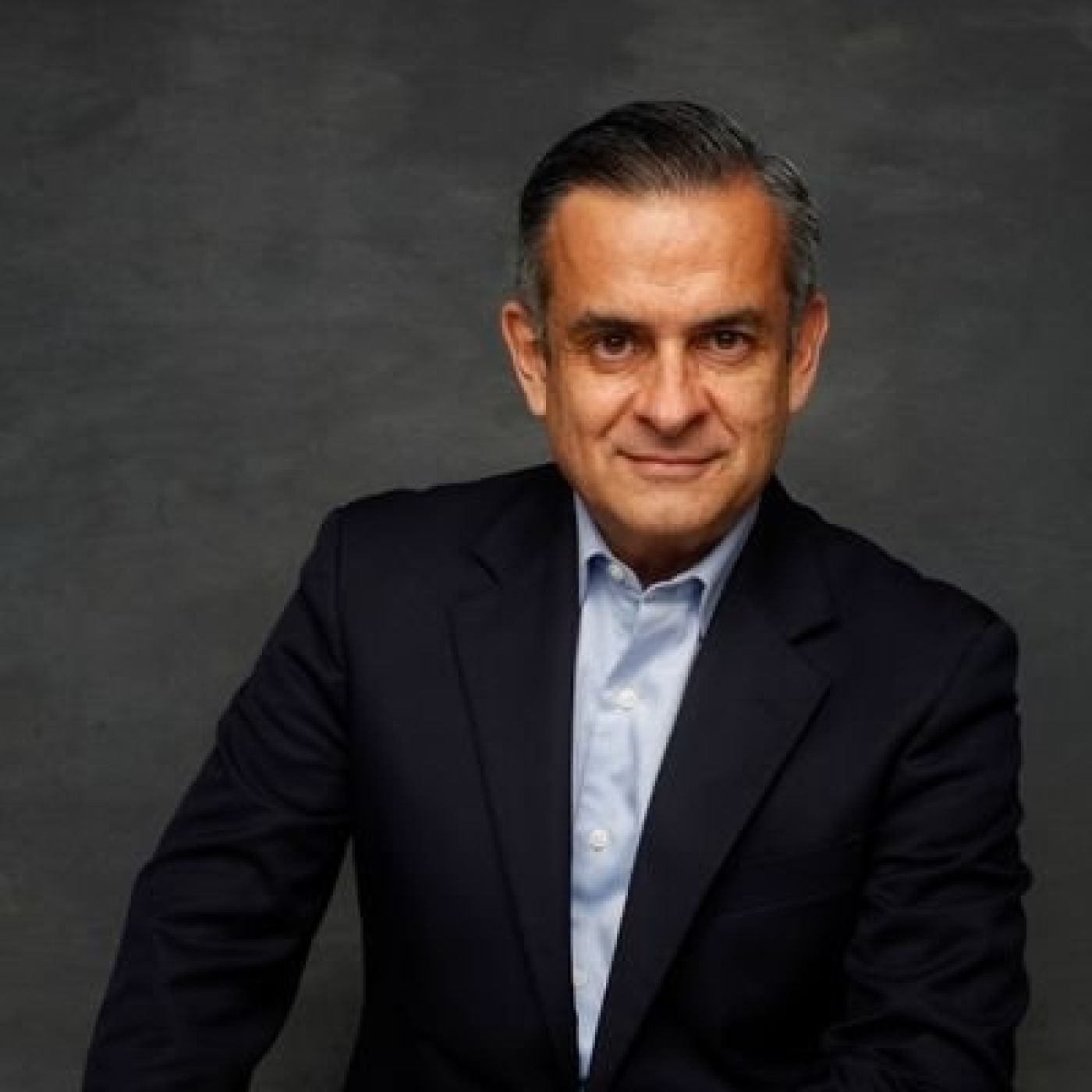 Luis Rosales- Analista Político Internacional @laurasverdlick 28-8-2024