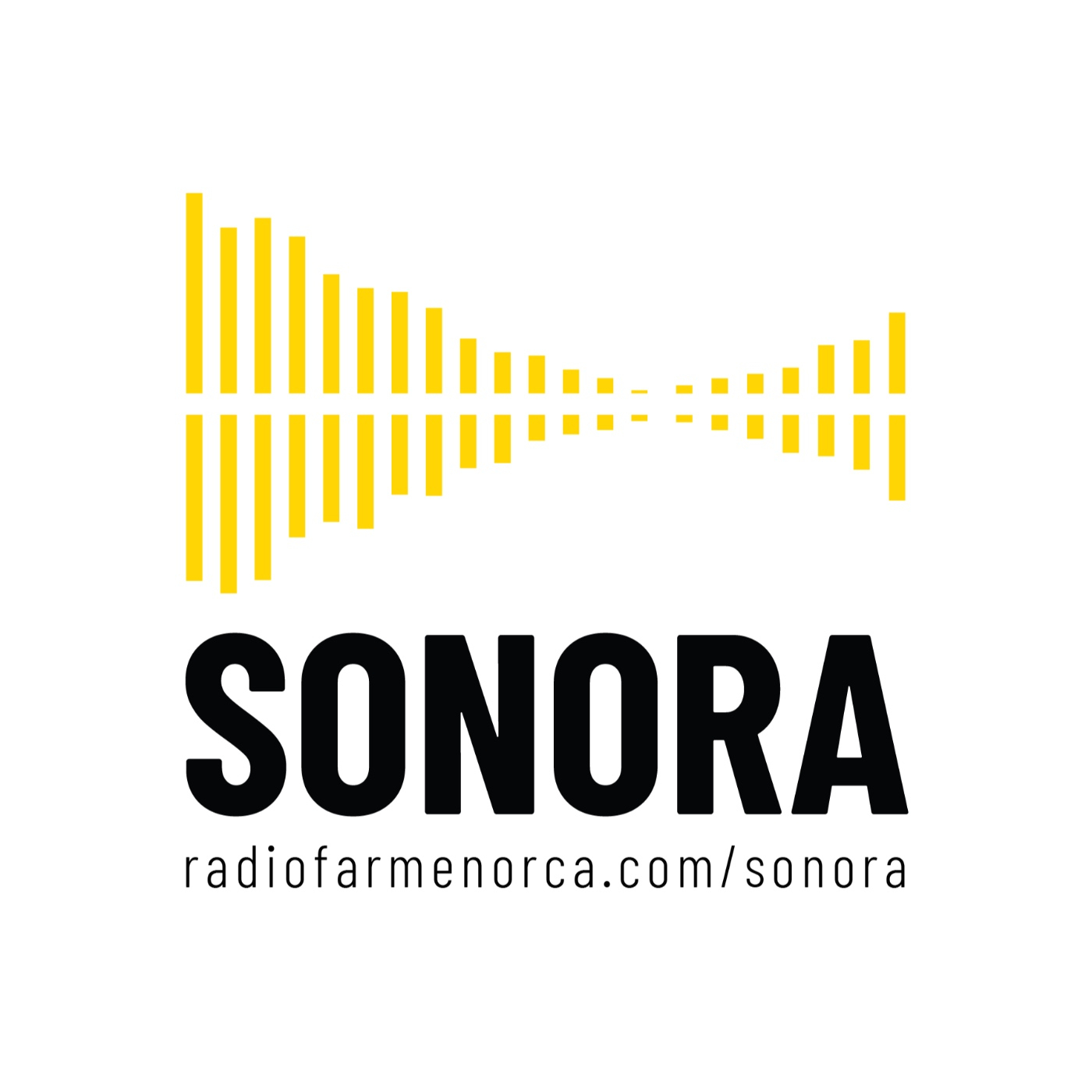 SONORA
