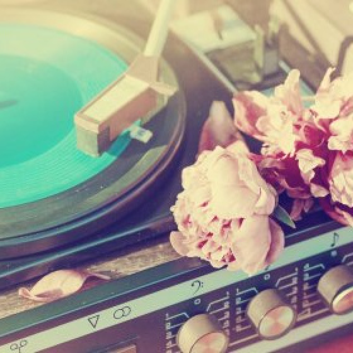La música y los recuerdos episode artwork