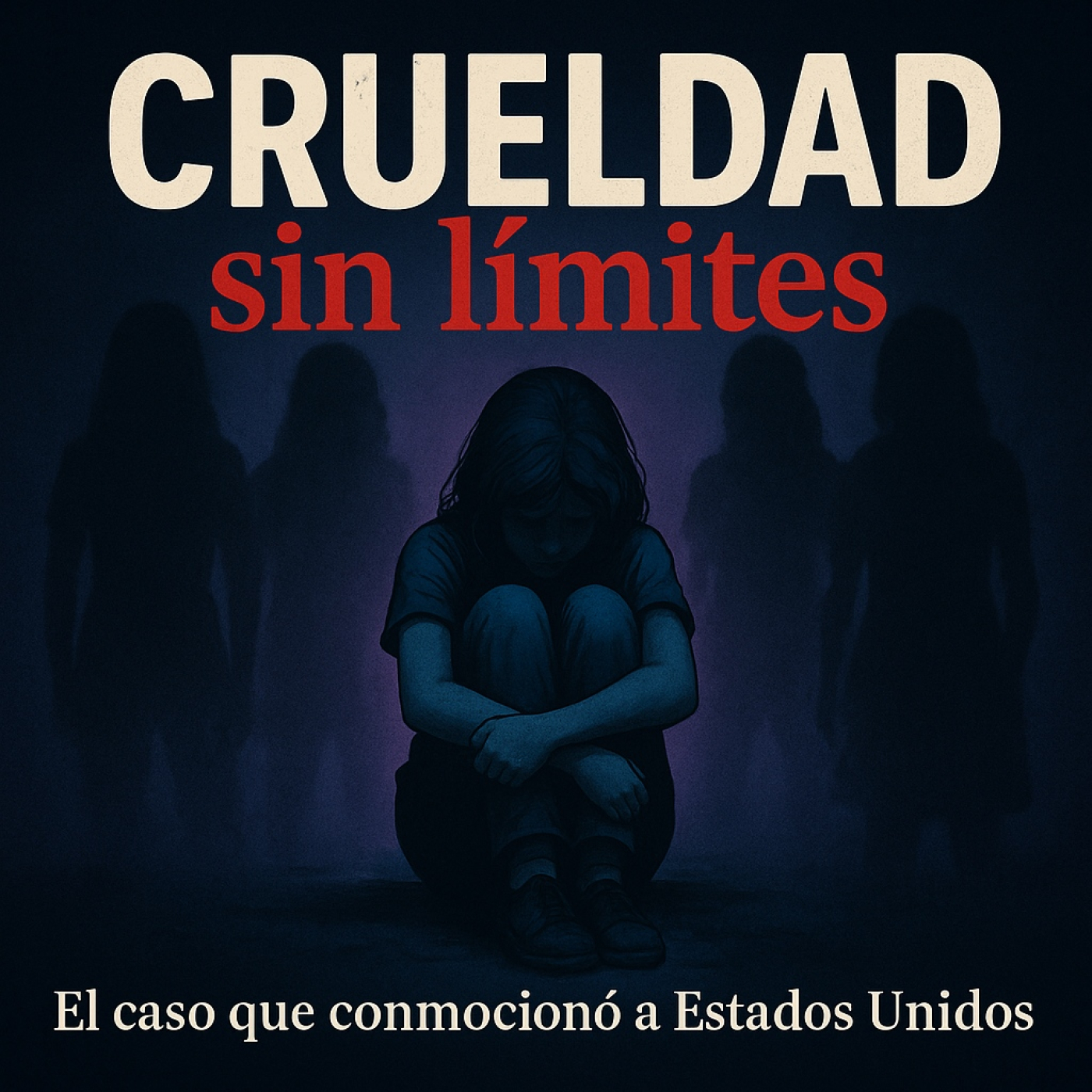 DE AMIGAS A ASESINAS: EL CRIMEN QUE NADIE PODÍA CREER