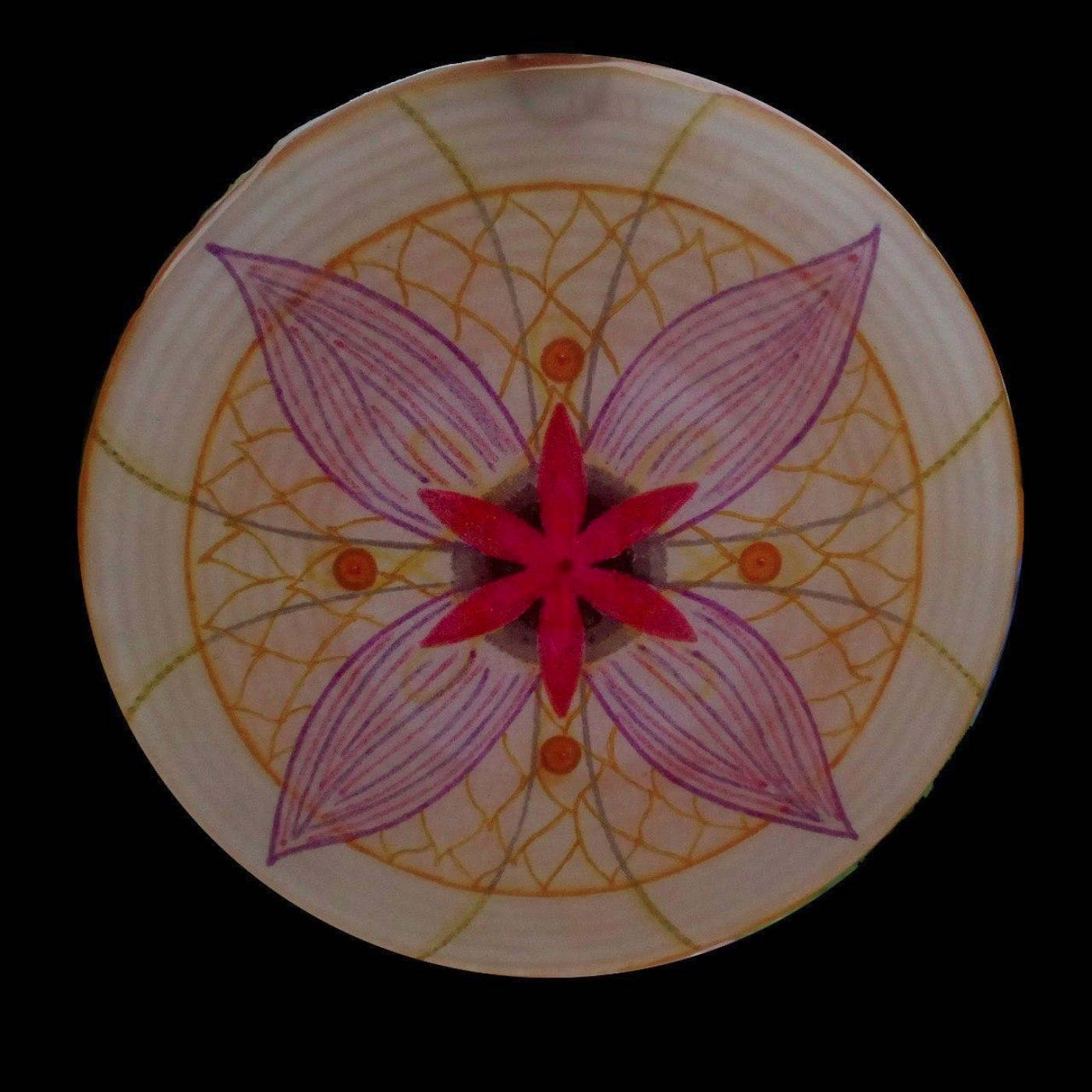 Herramientas de afinado espiritual